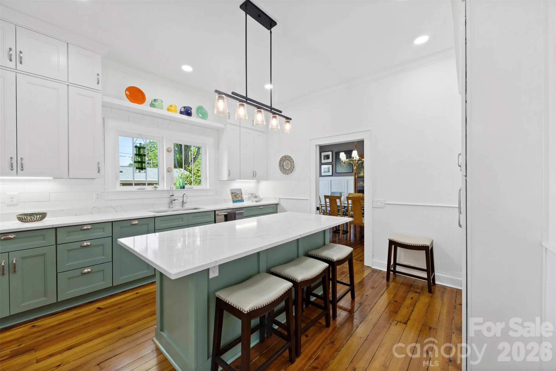 207 Academy Street - Photo 20