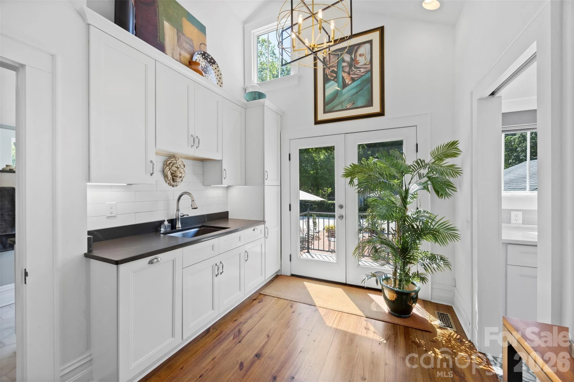 207 Academy Street - Photo 21