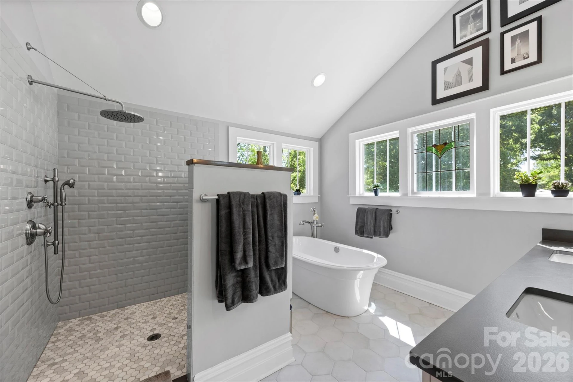 207 Academy Street - Photo 22