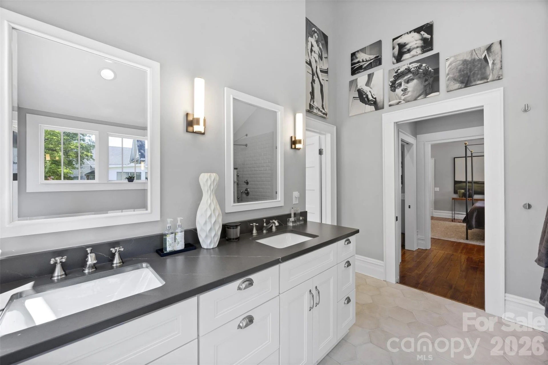 207 Academy Street - Photo 23