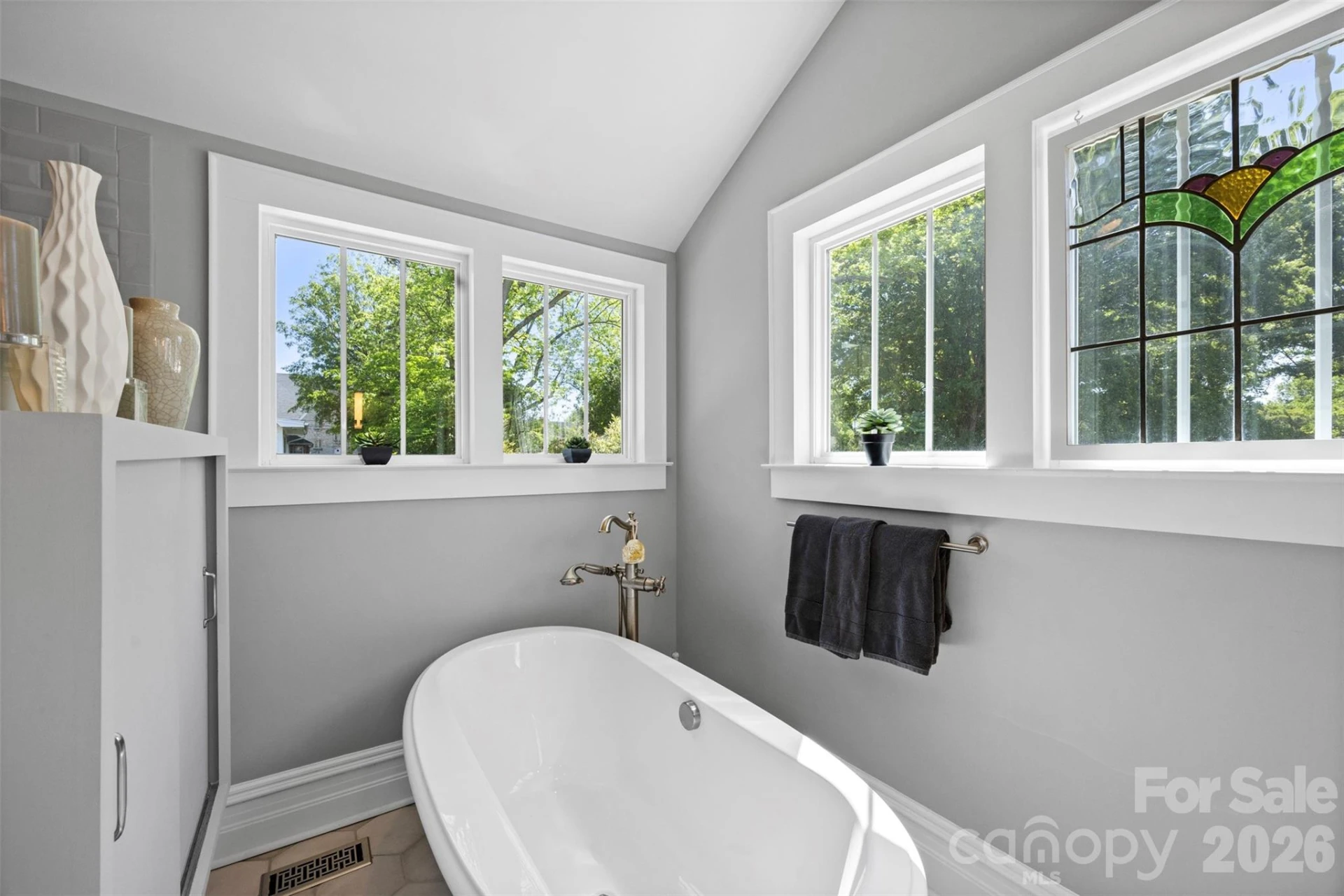 207 Academy Street - Photo 24