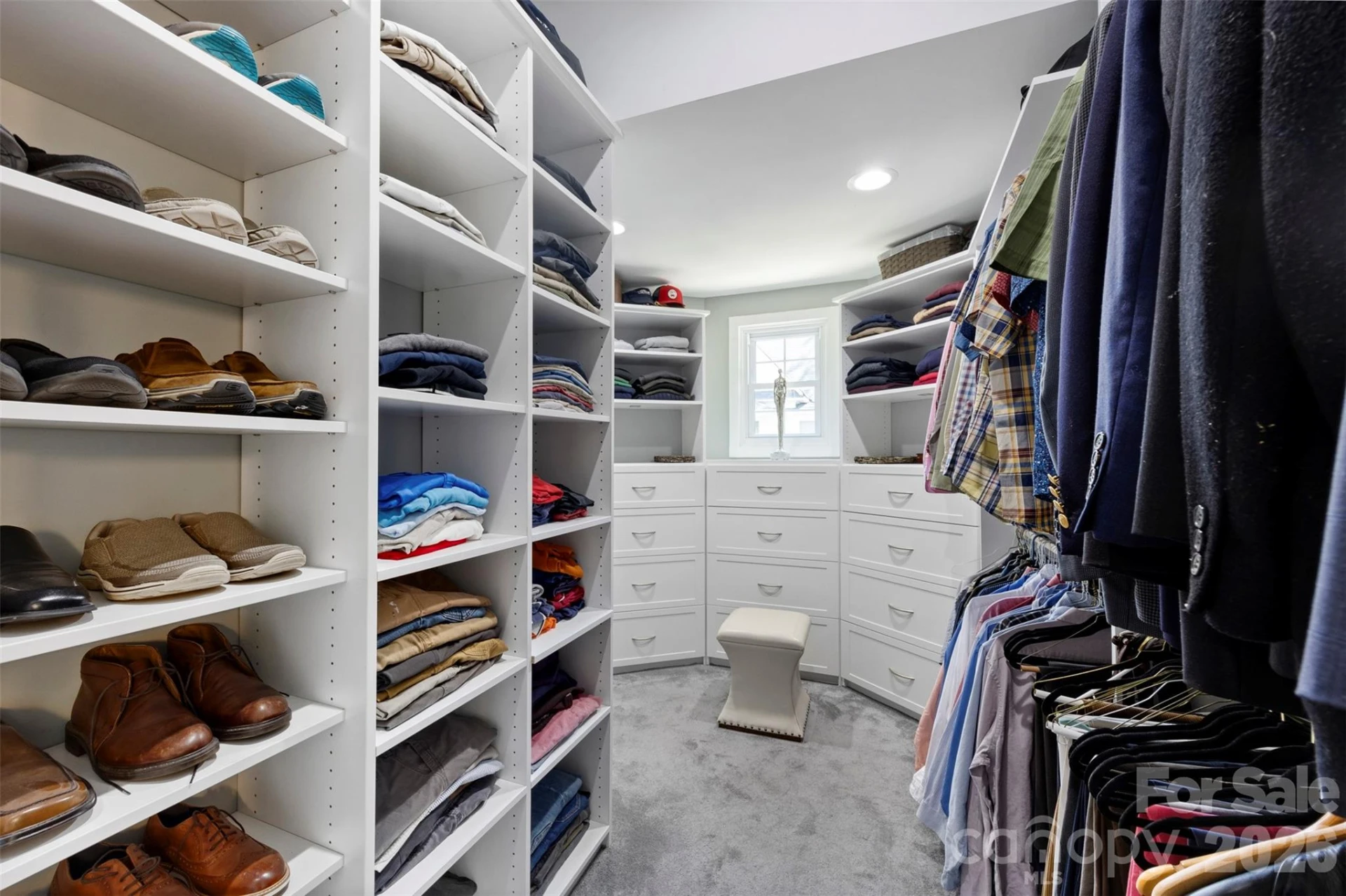 207 Academy Street - Photo 25