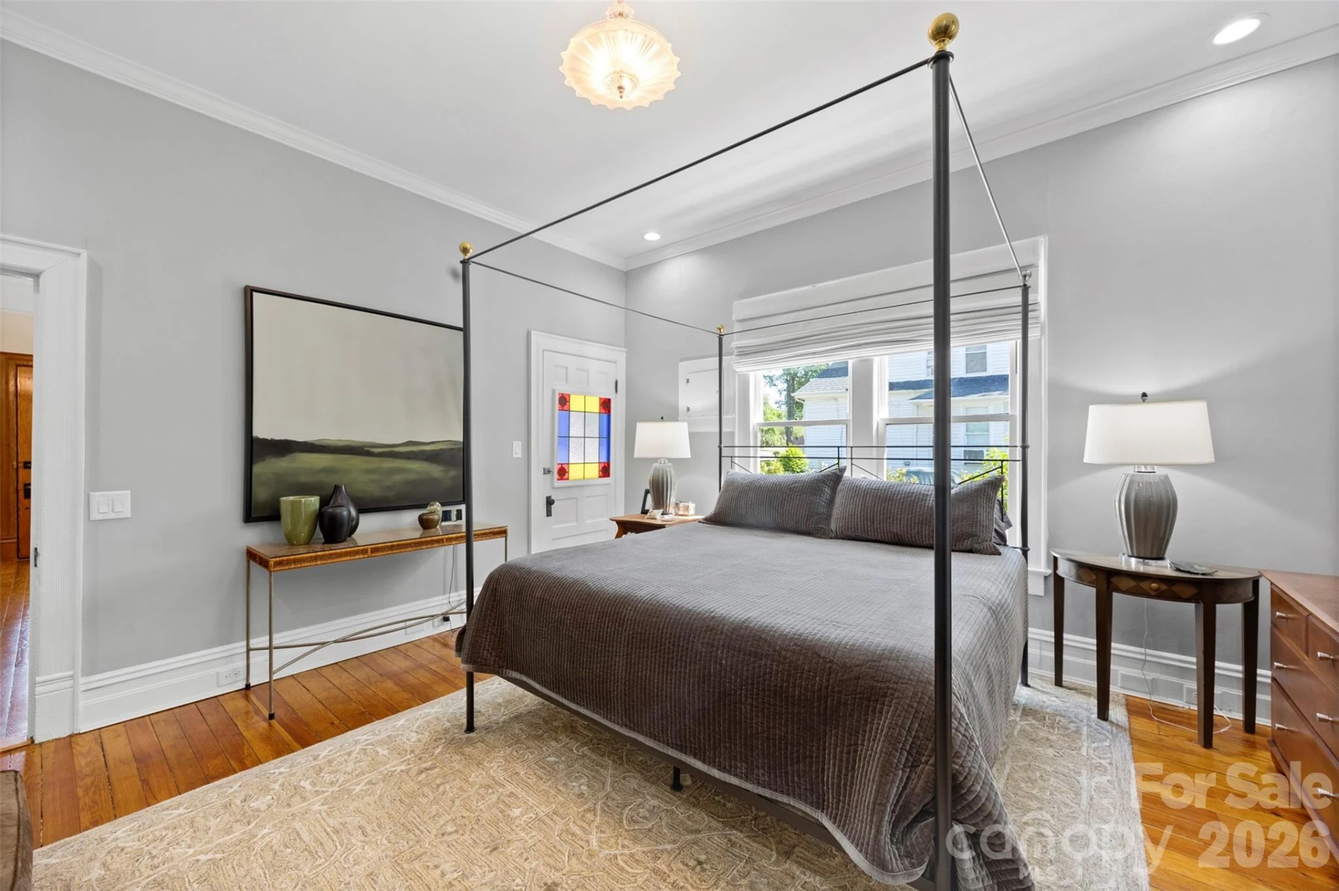207 Academy Street - Photo 26