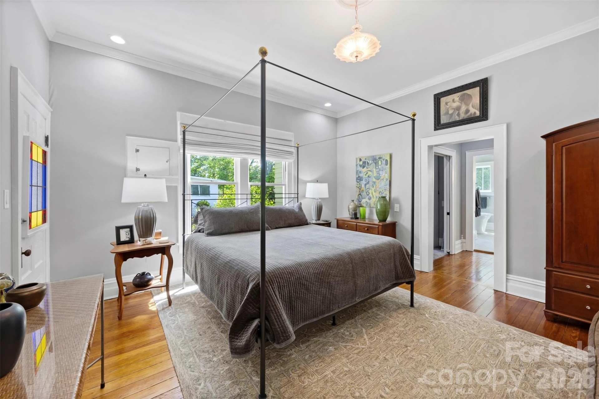 207 Academy Street - Photo 27