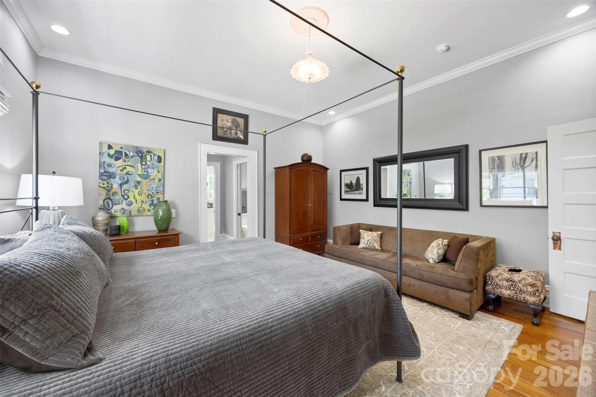 207 Academy Street - Photo 28