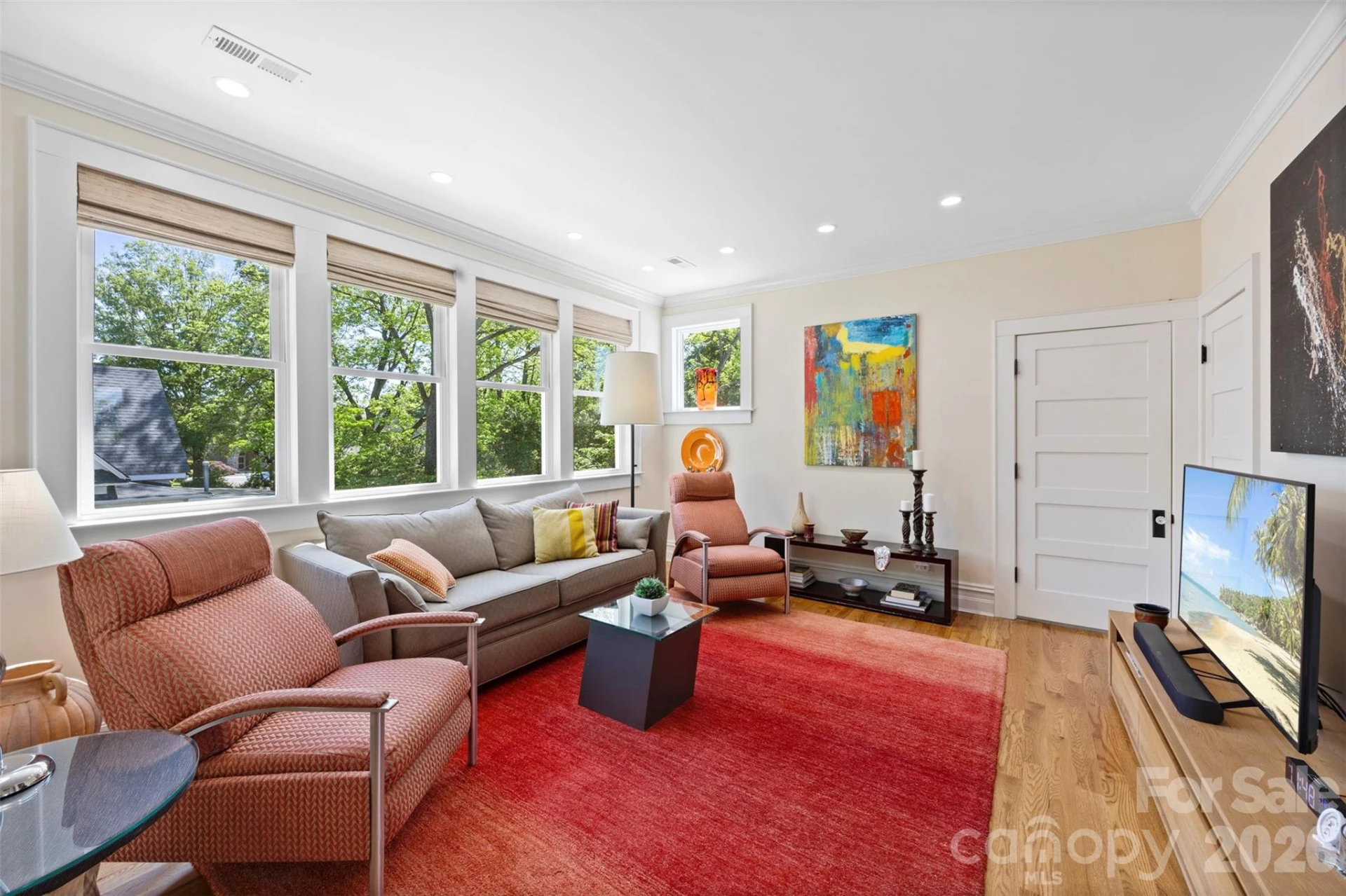 207 Academy Street - Photo 29