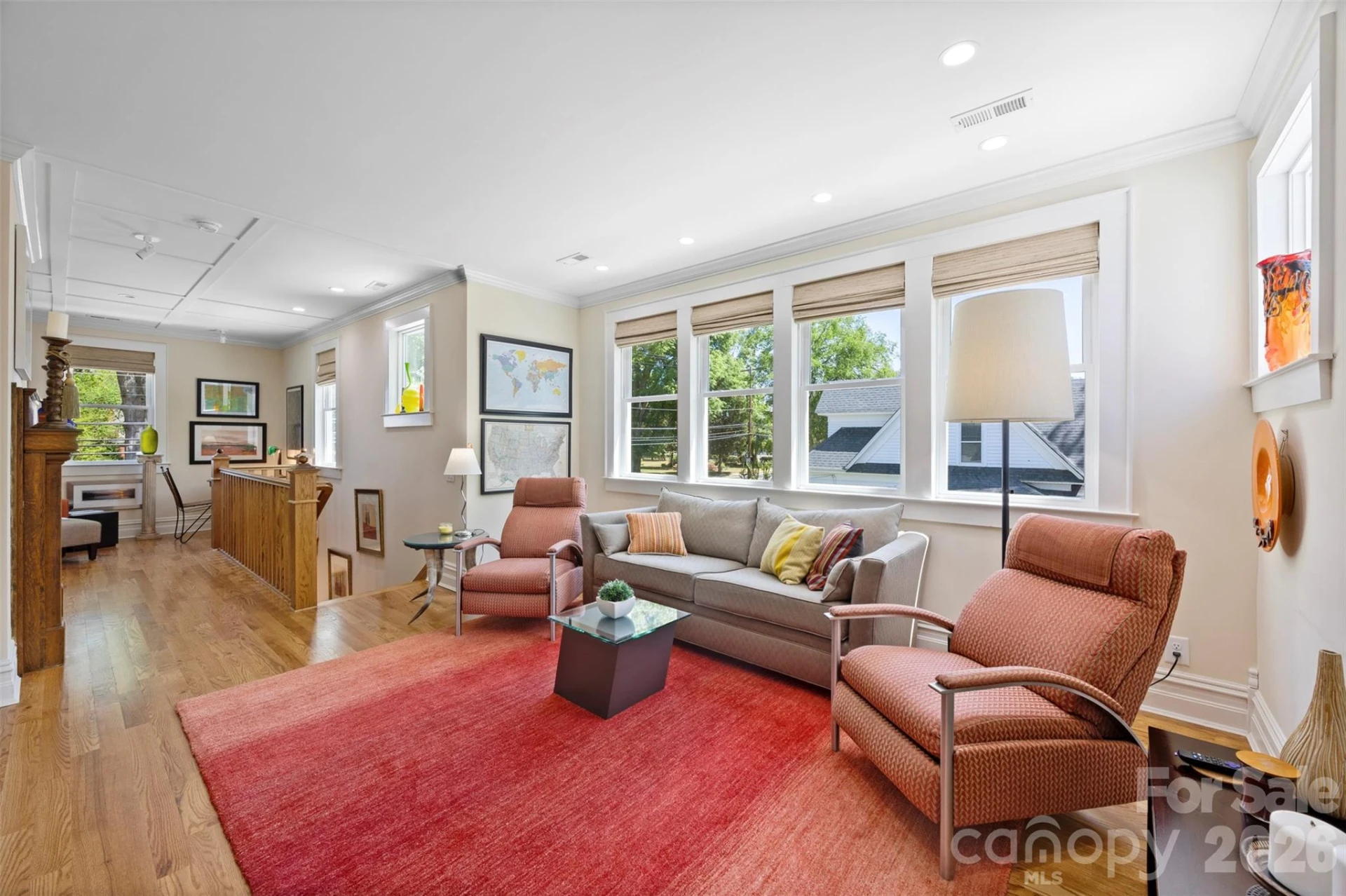 207 Academy Street - Photo 30