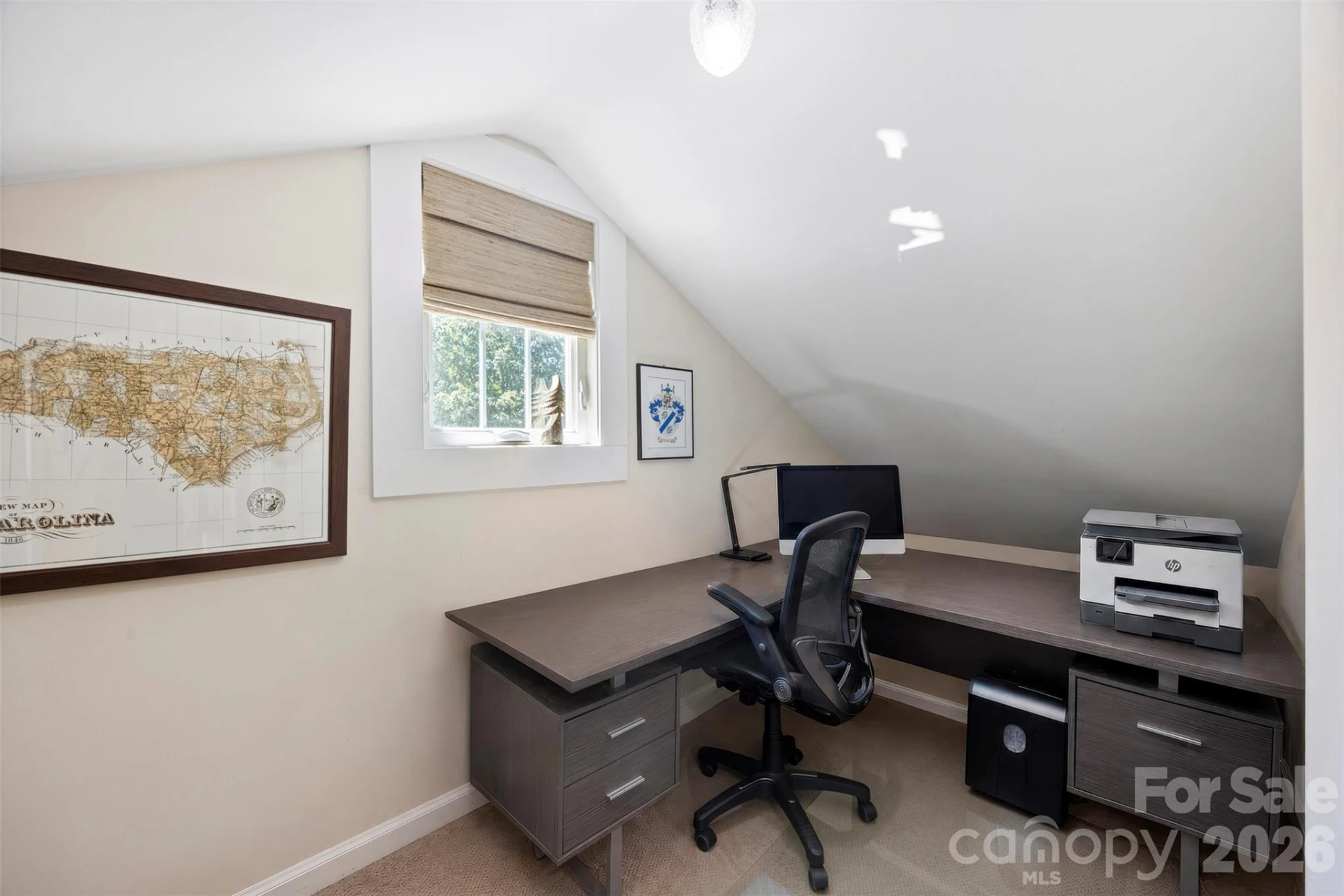 207 Academy Street - Photo 31