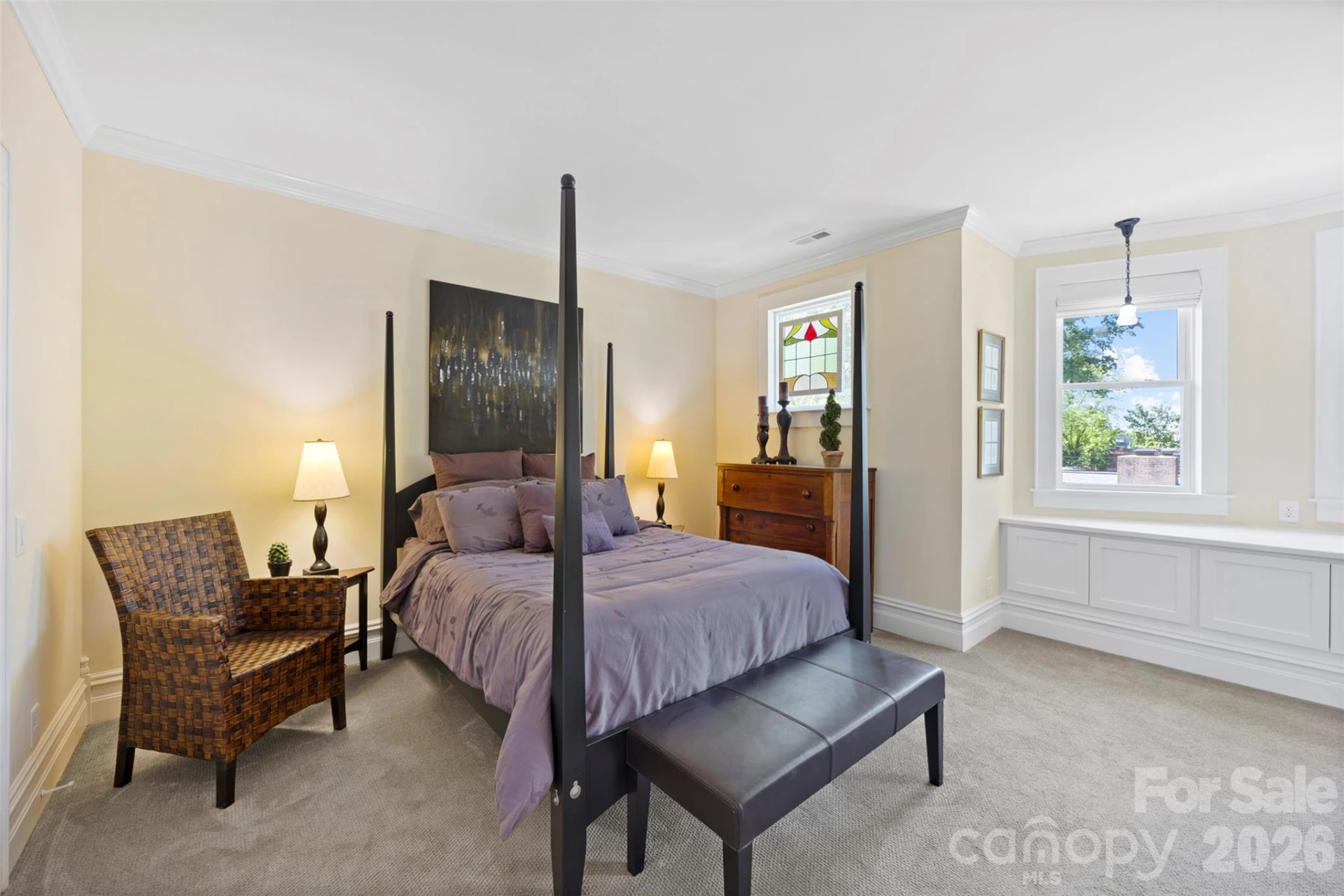 207 Academy Street - Photo 32