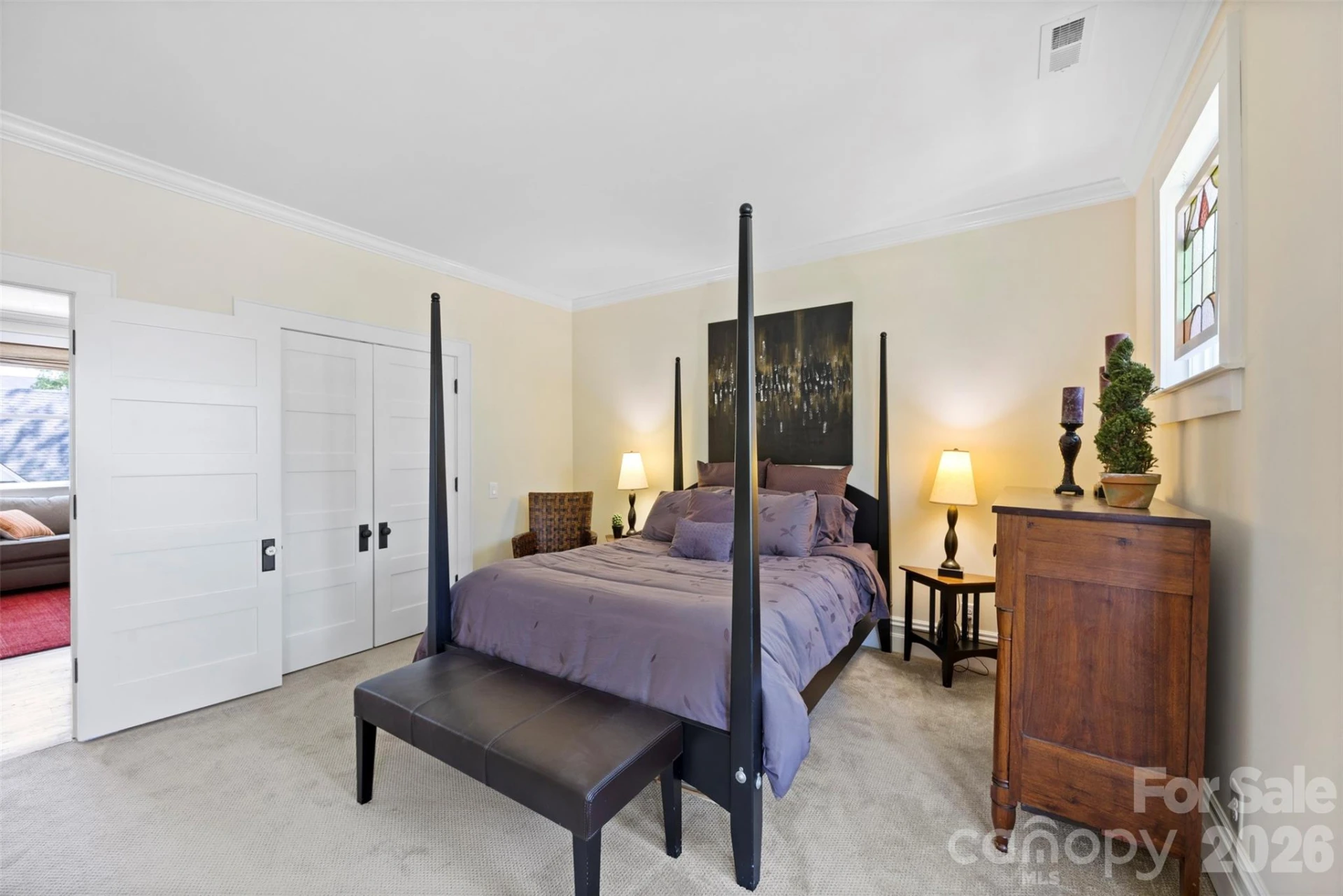 207 Academy Street - Photo 33