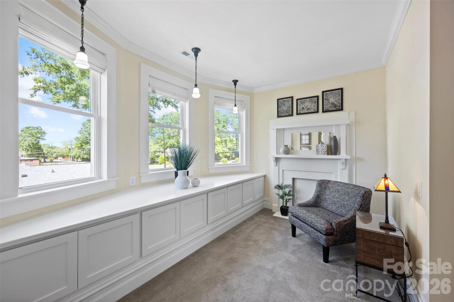 207 Academy Street - Photo 34