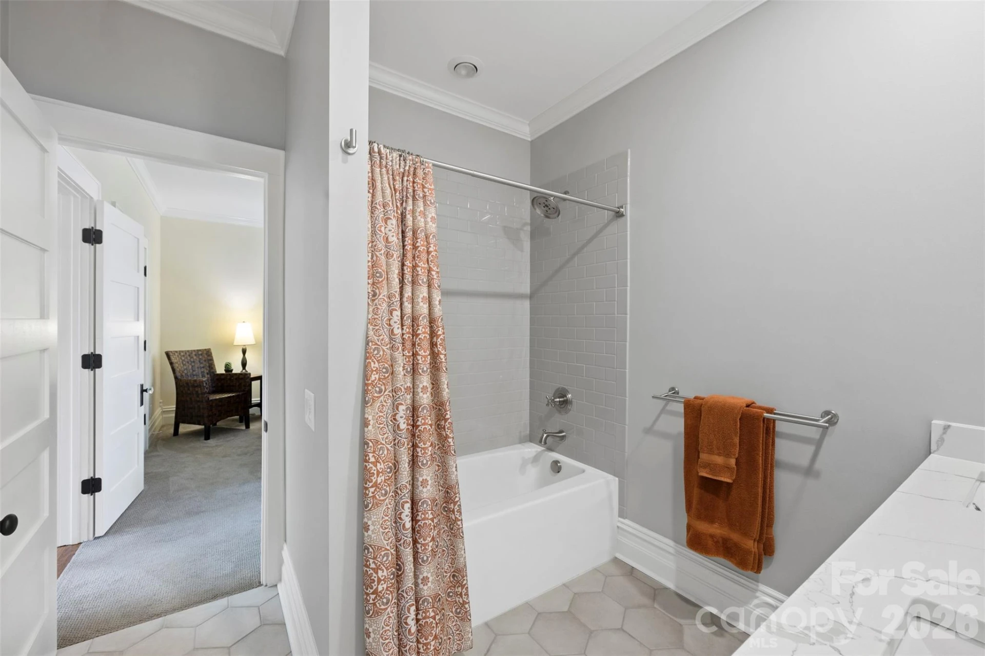 207 Academy Street - Photo 35