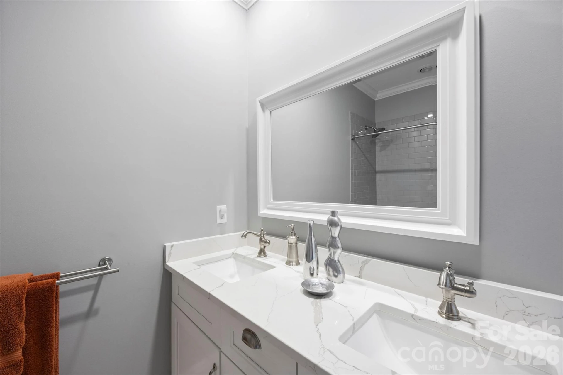 207 Academy Street - Photo 36