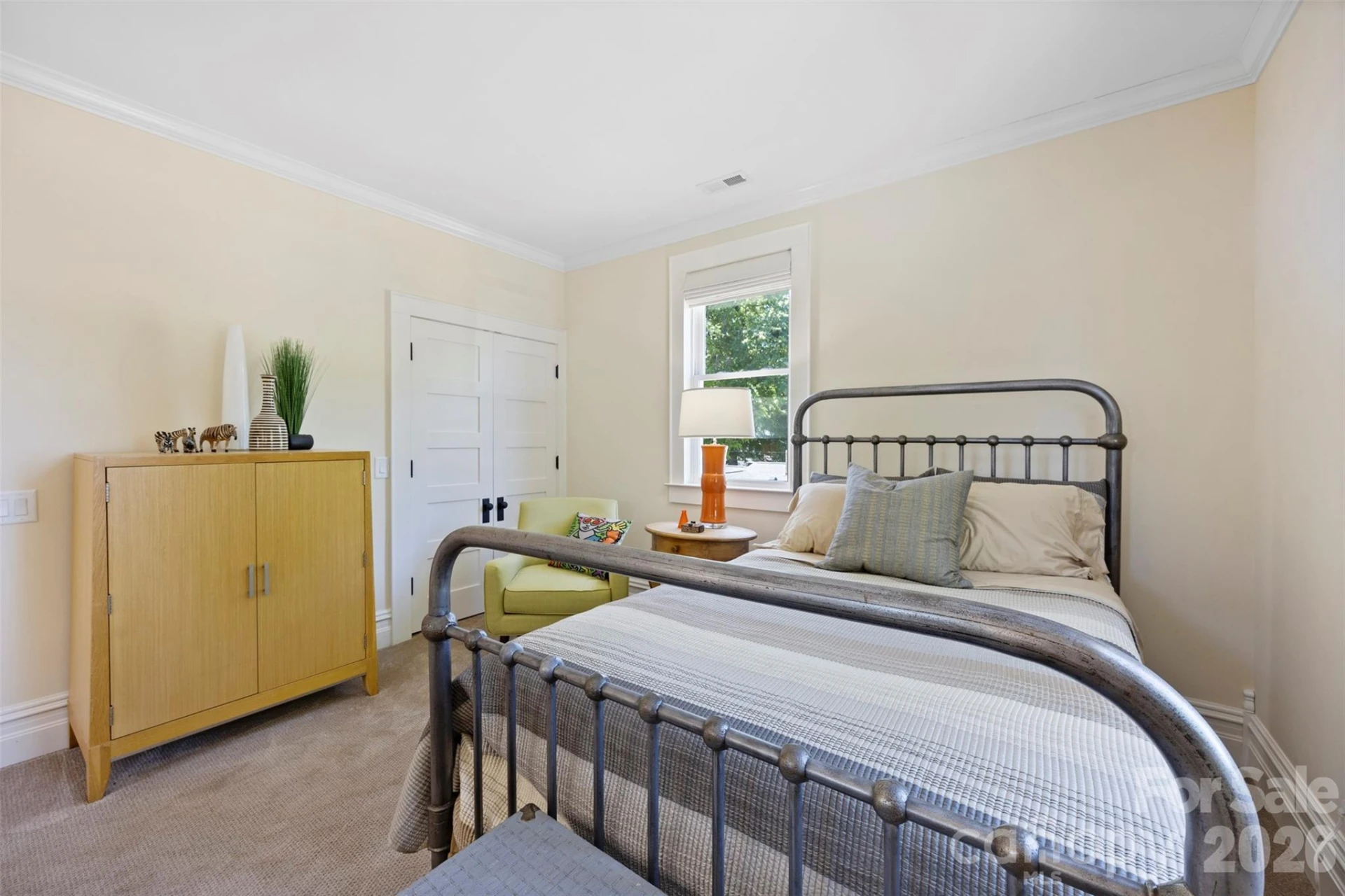 207 Academy Street - Photo 37