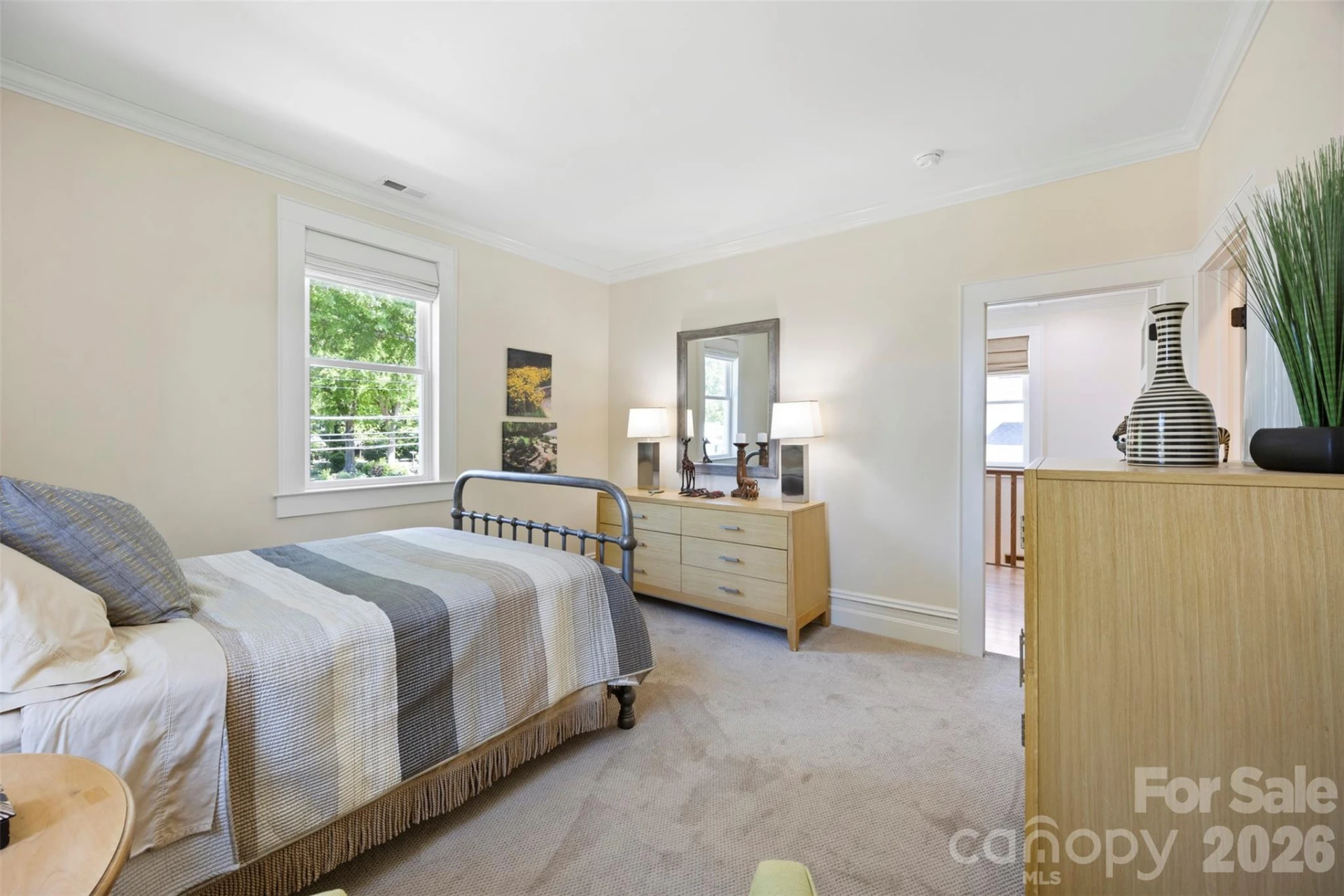 207 Academy Street - Photo 38