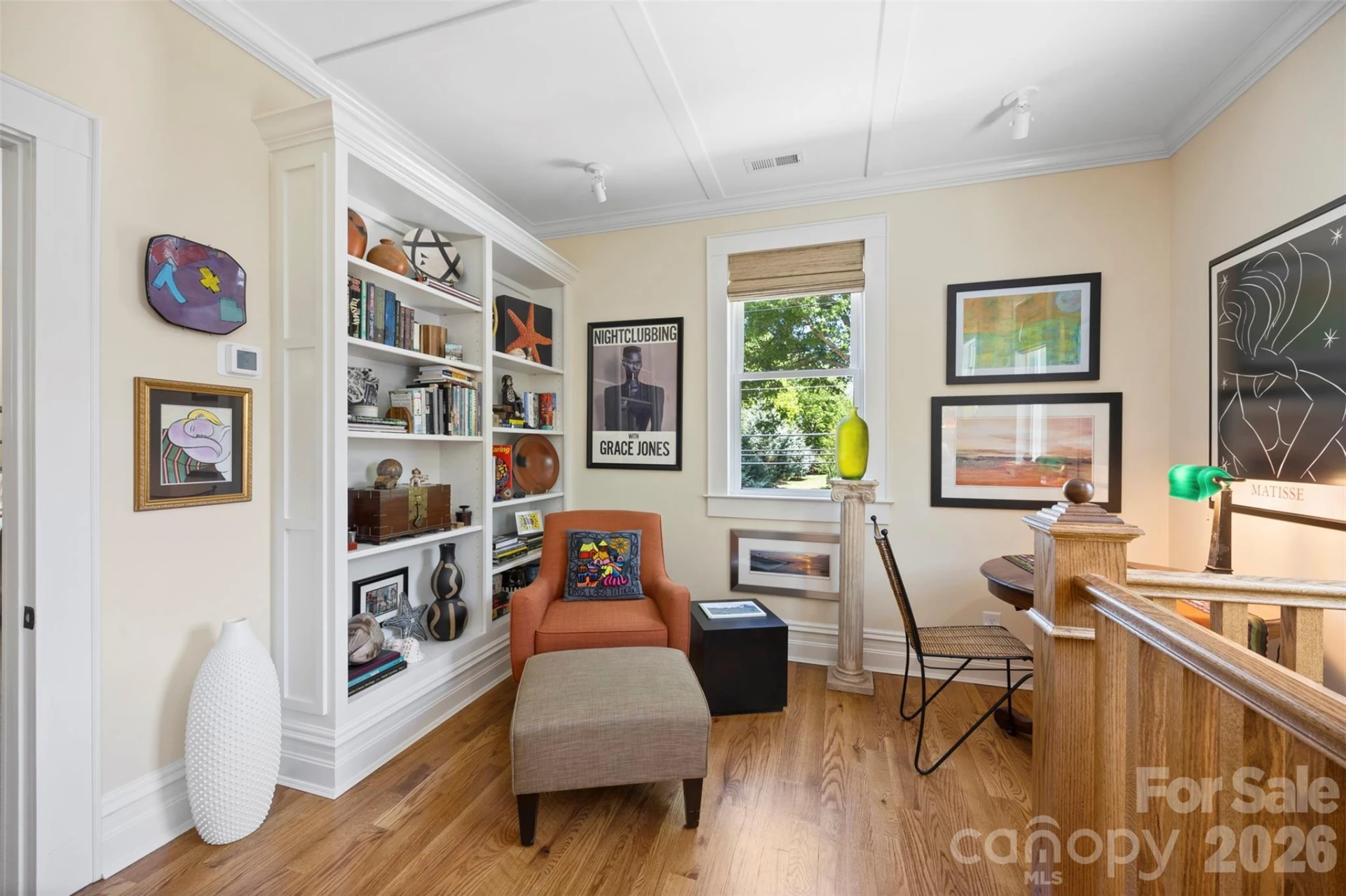 207 Academy Street - Photo 39