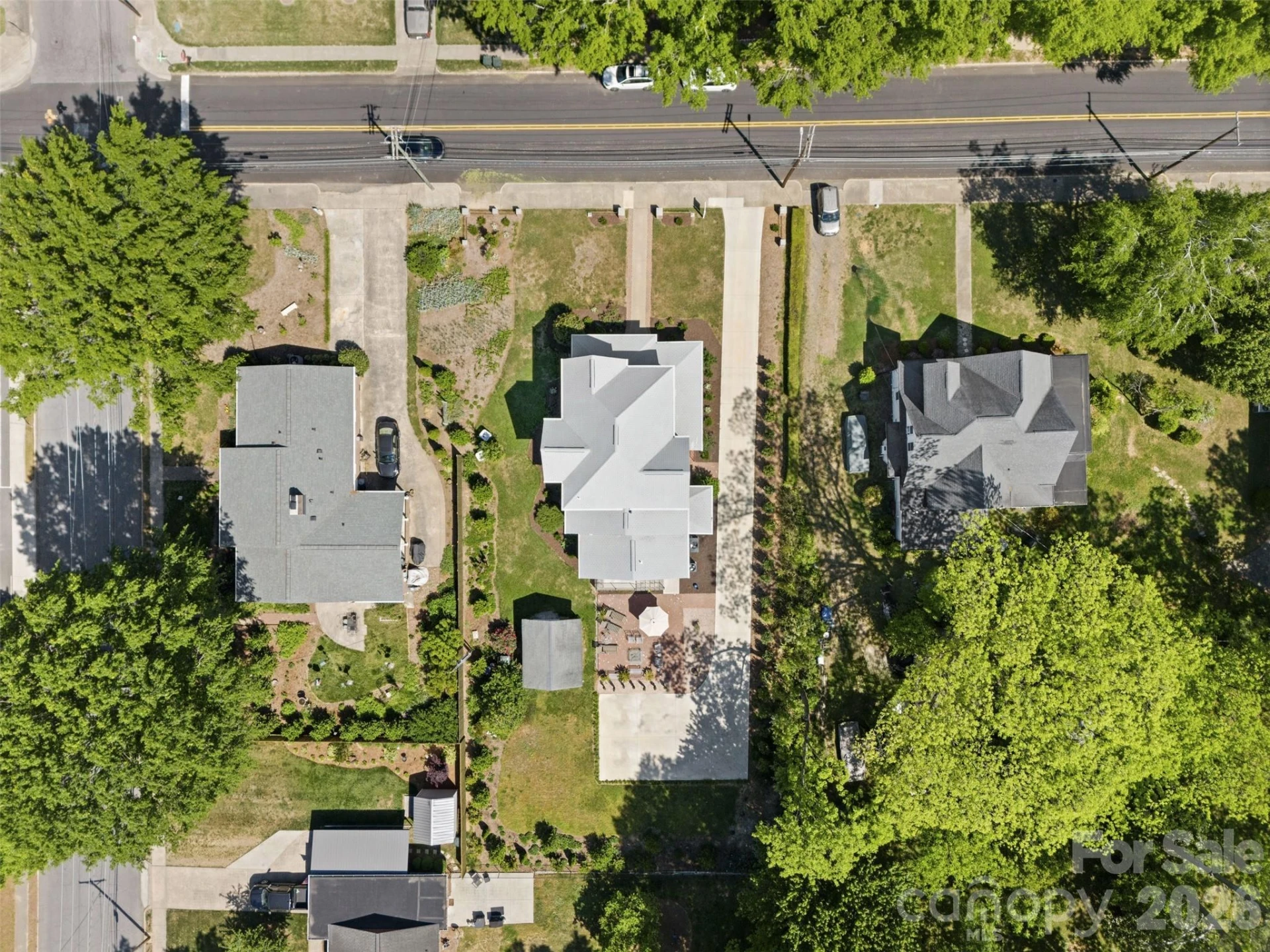 207 Academy Street - Photo 40