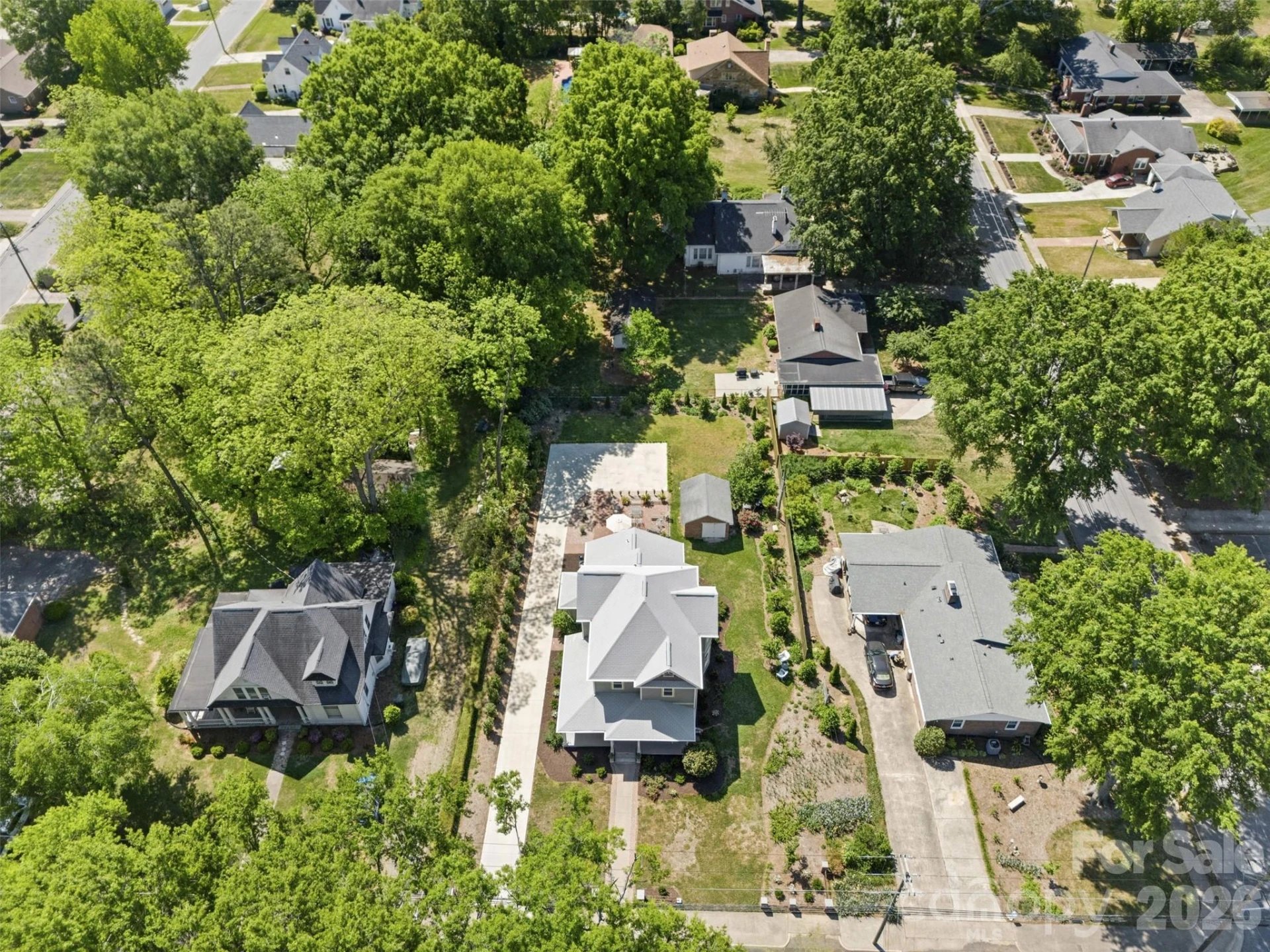 207 Academy Street - Photo 41