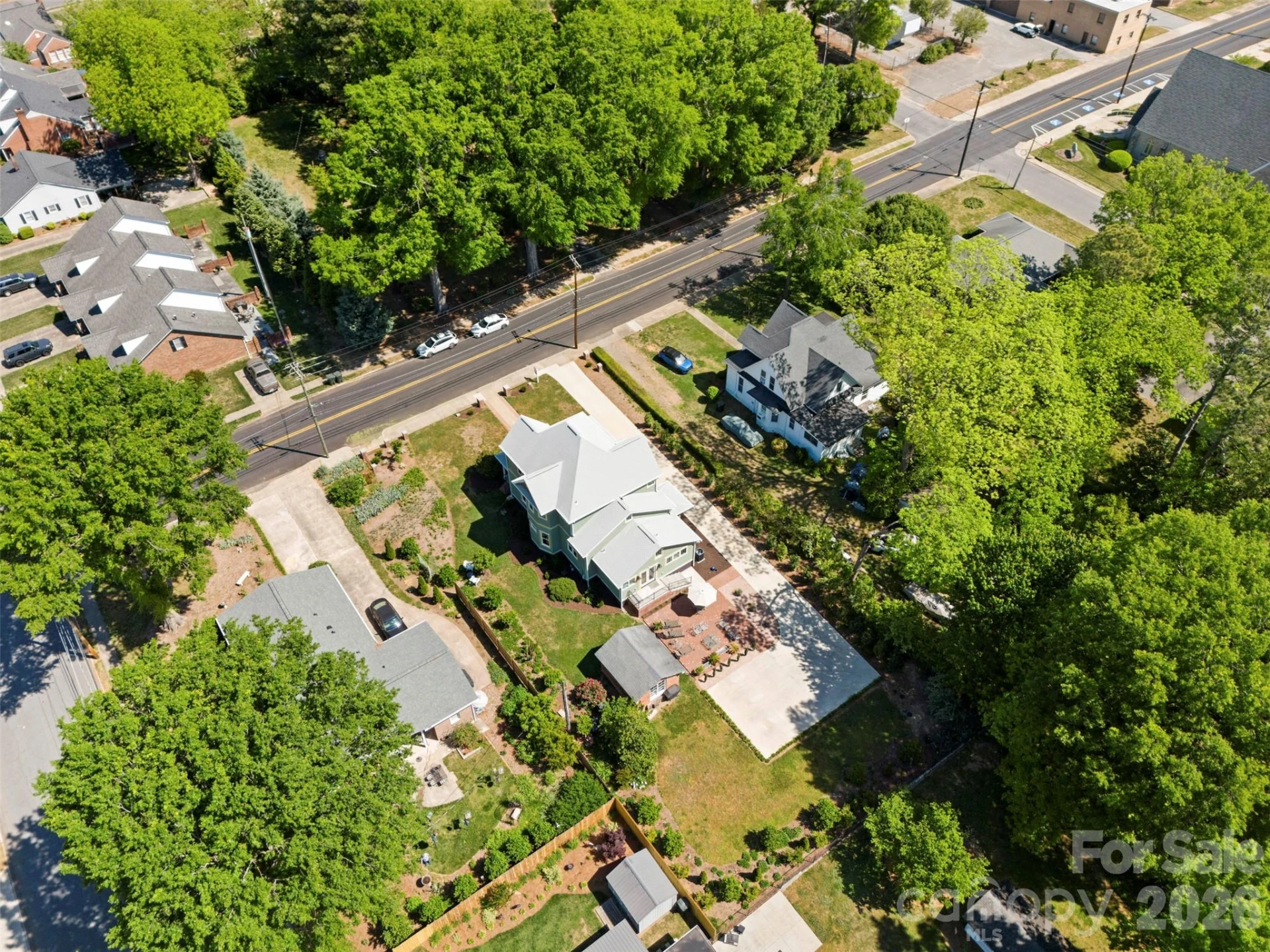207 Academy Street - Photo 44