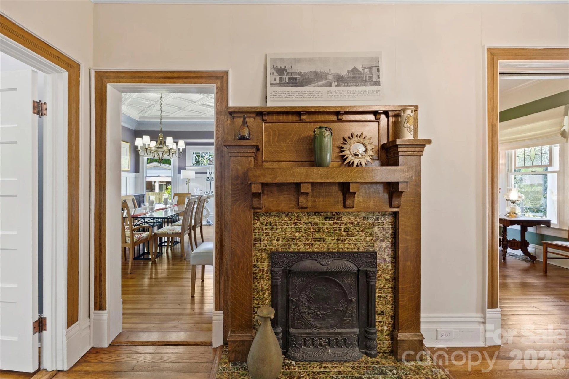 207 Academy Street - Photo 9