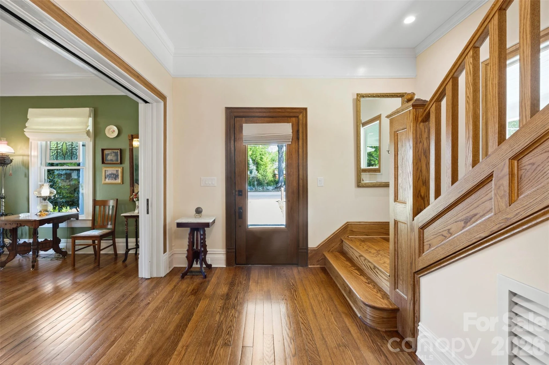 207 Academy Street - Photo 10