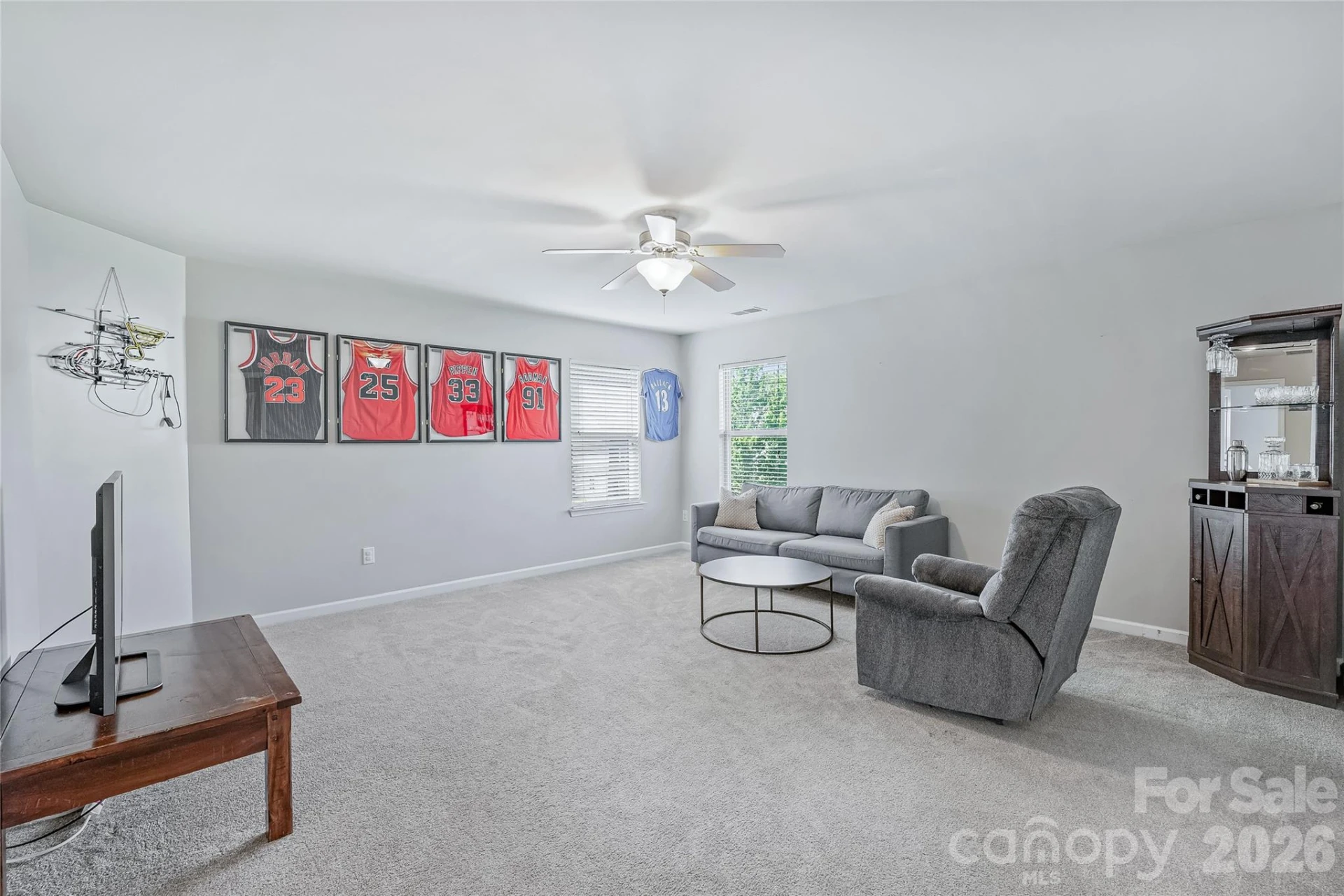 7041 Carnwarth Lane - Photo 12