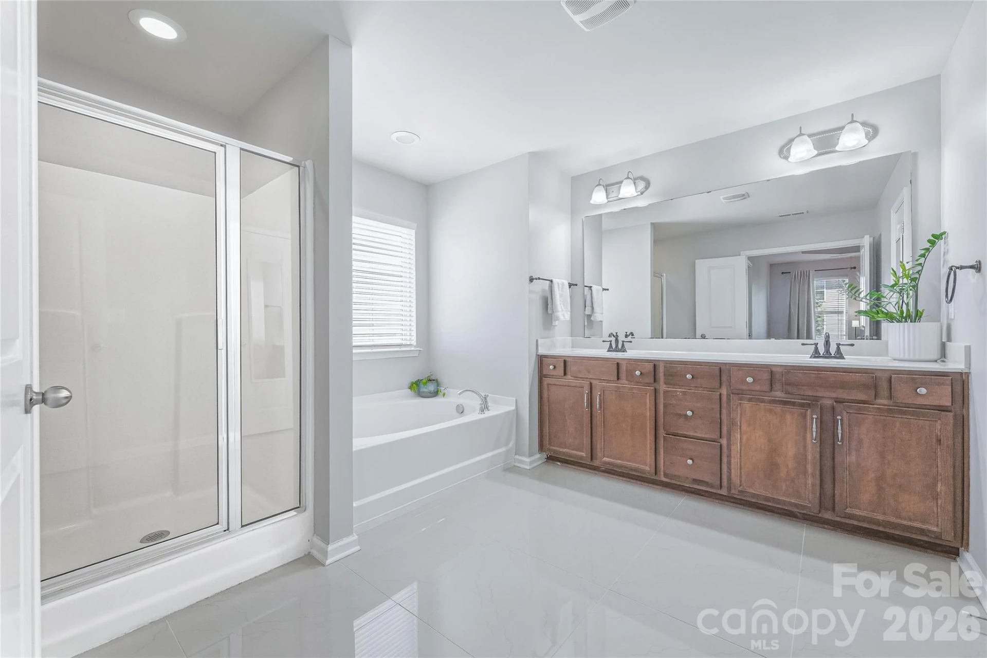 7041 Carnwarth Lane - Photo 14