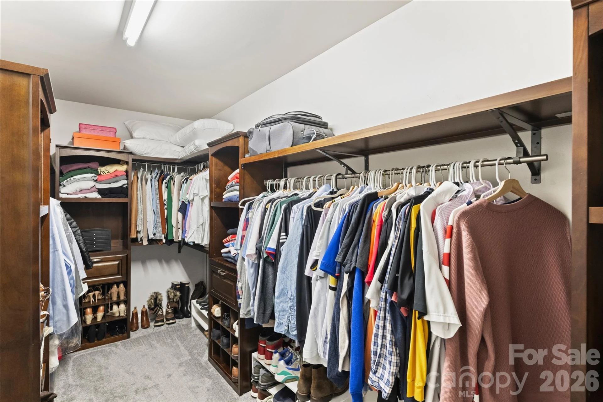7041 Carnwarth Lane - Photo 15