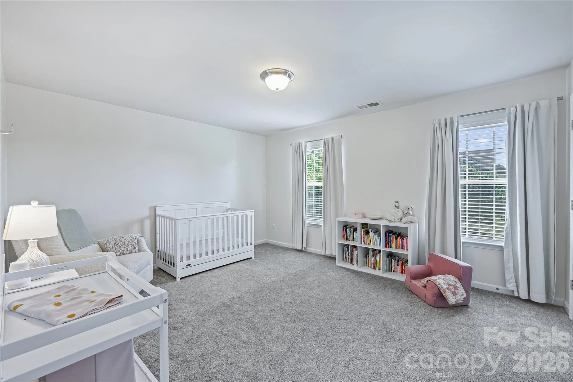 7041 Carnwarth Lane - Photo 16