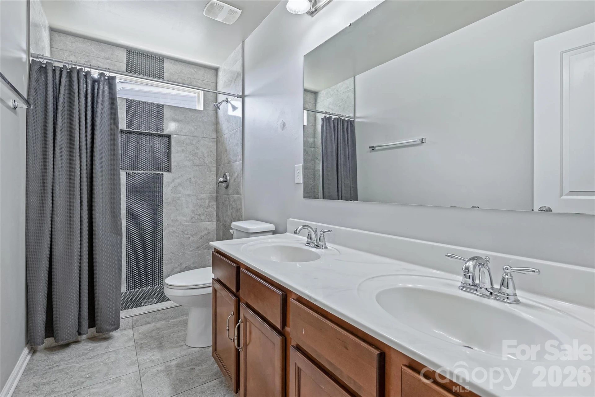 7041 Carnwarth Lane - Photo 17