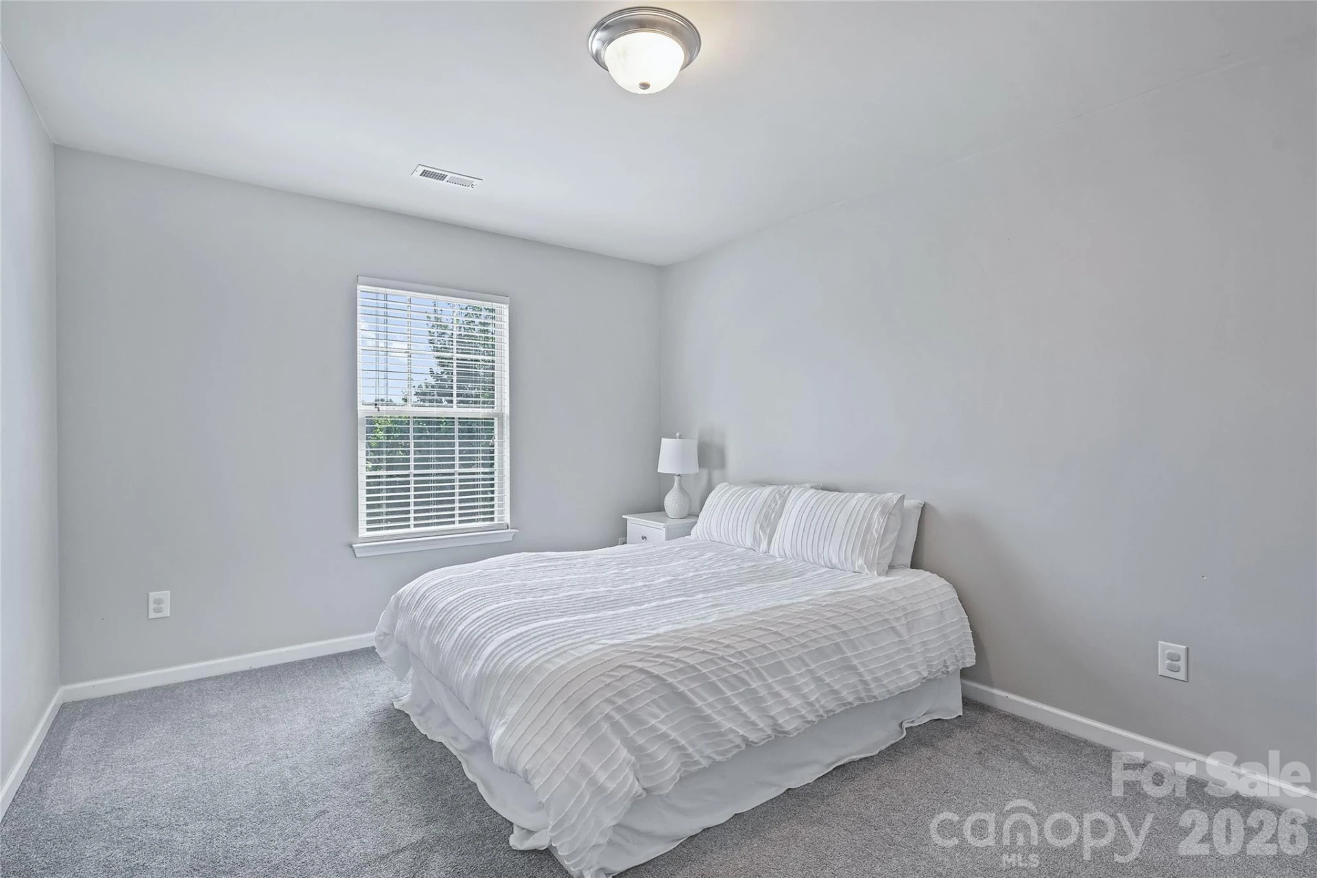 7041 Carnwarth Lane - Photo 18