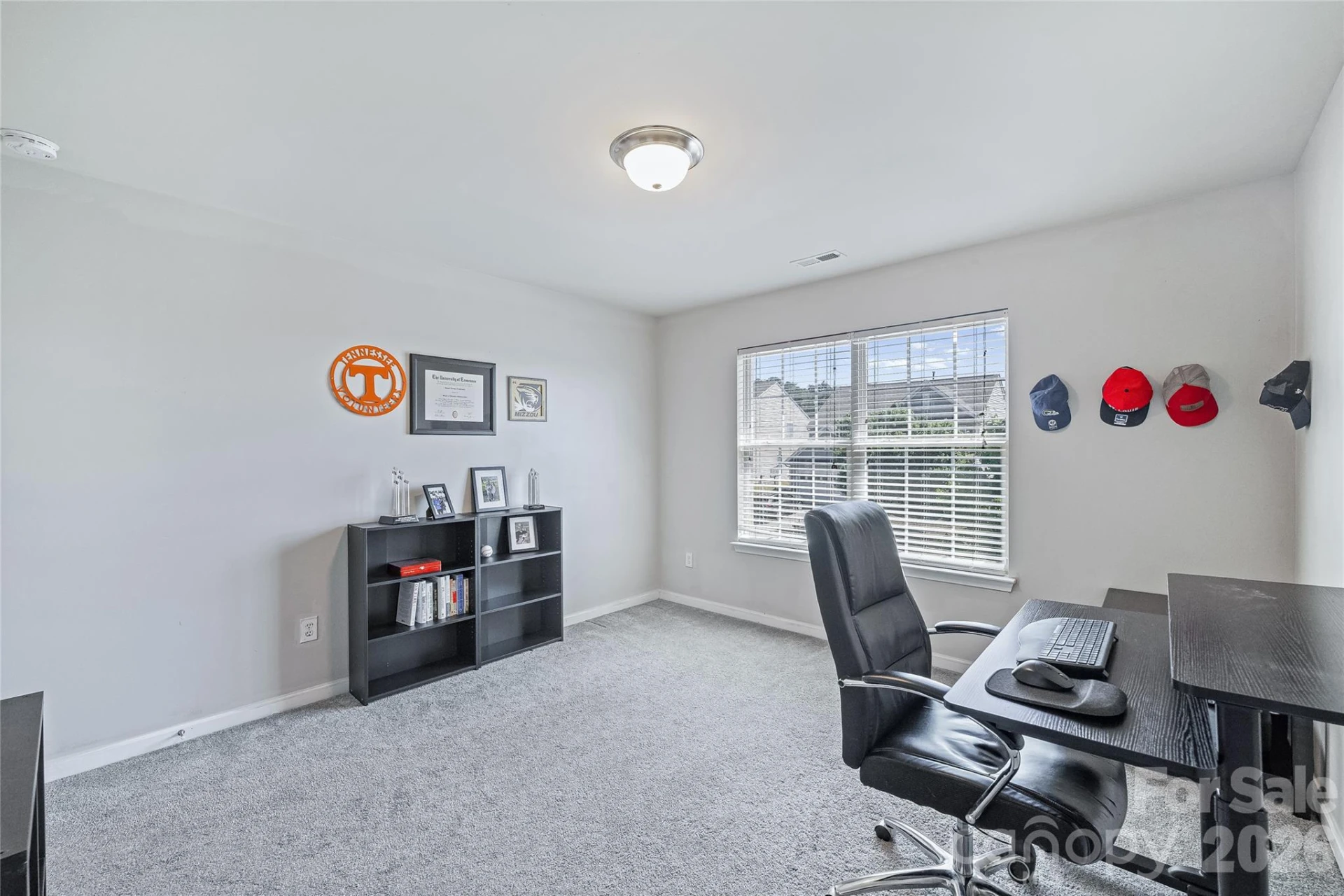 7041 Carnwarth Lane - Photo 19