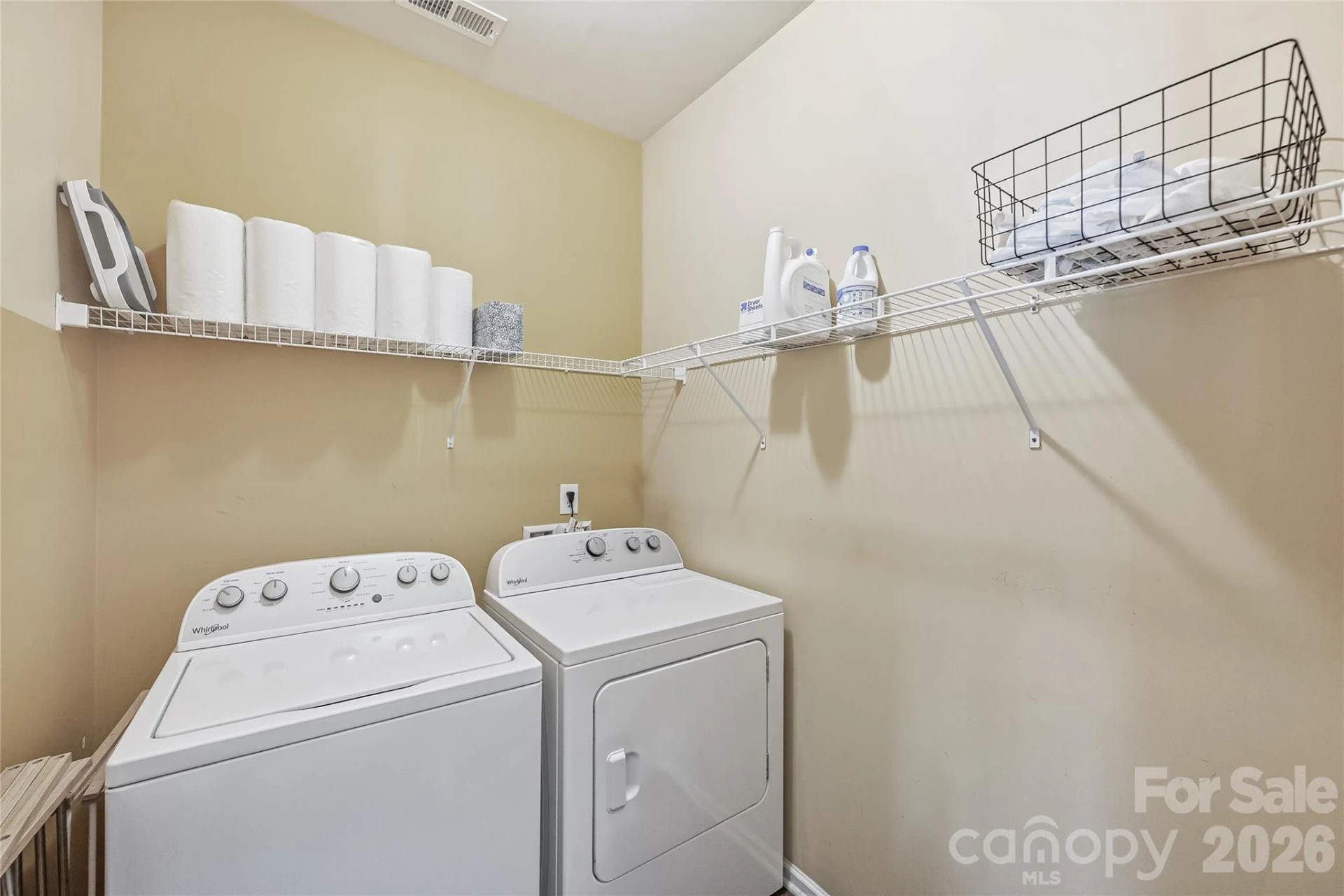 7041 Carnwarth Lane - Photo 20