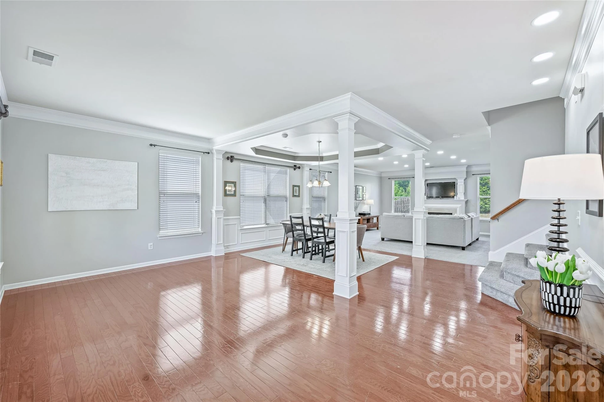 7041 Carnwarth Lane - Photo 3