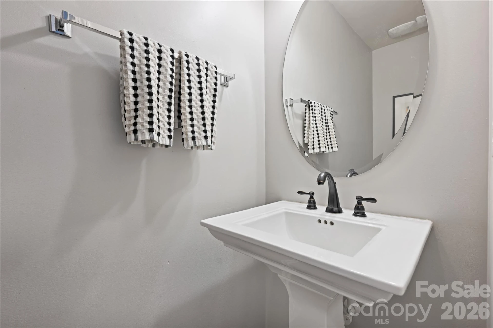 7041 Carnwarth Lane - Photo 21