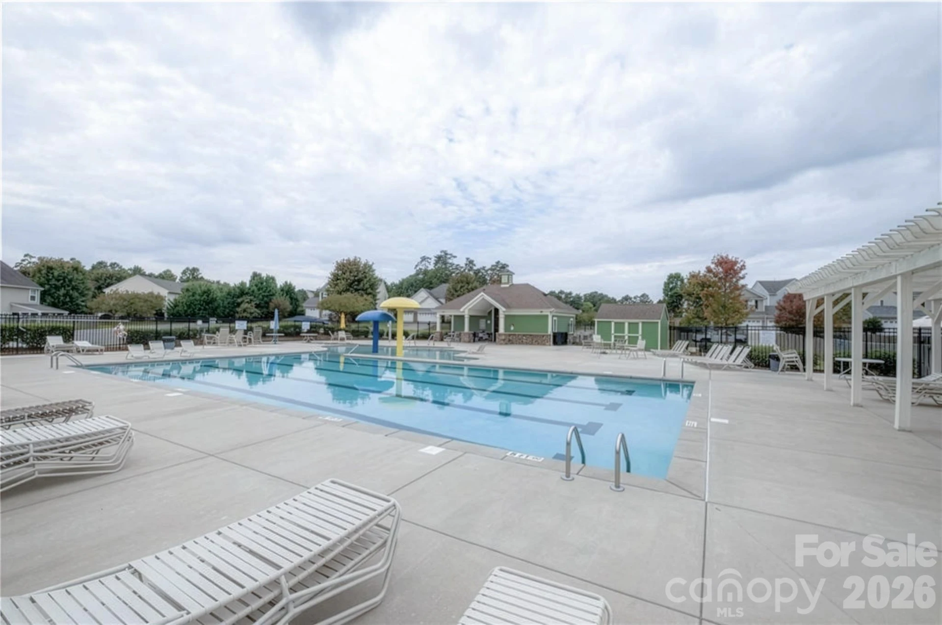 7041 Carnwarth Lane - Photo 22