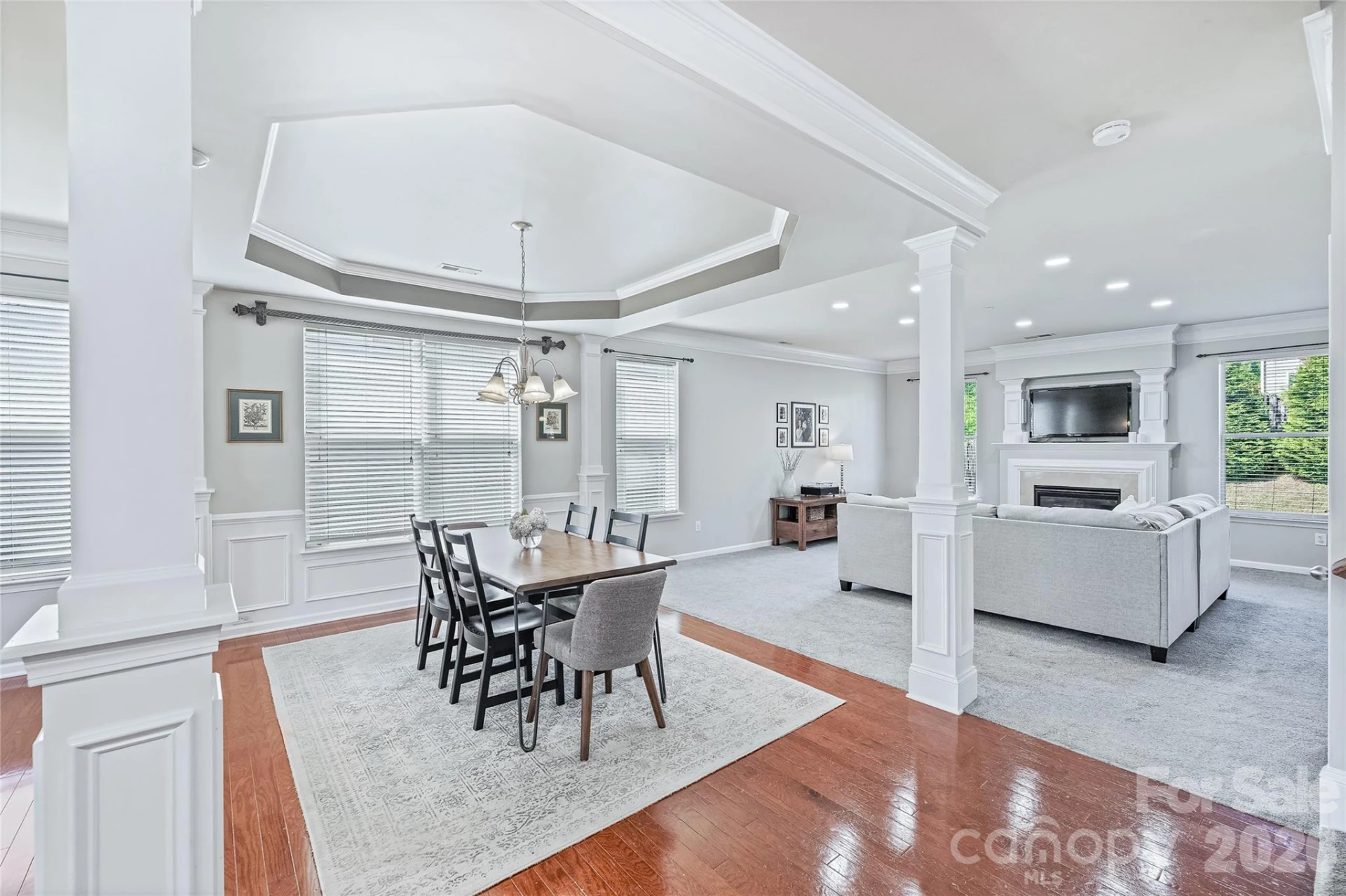 7041 Carnwarth Lane - Photo 4