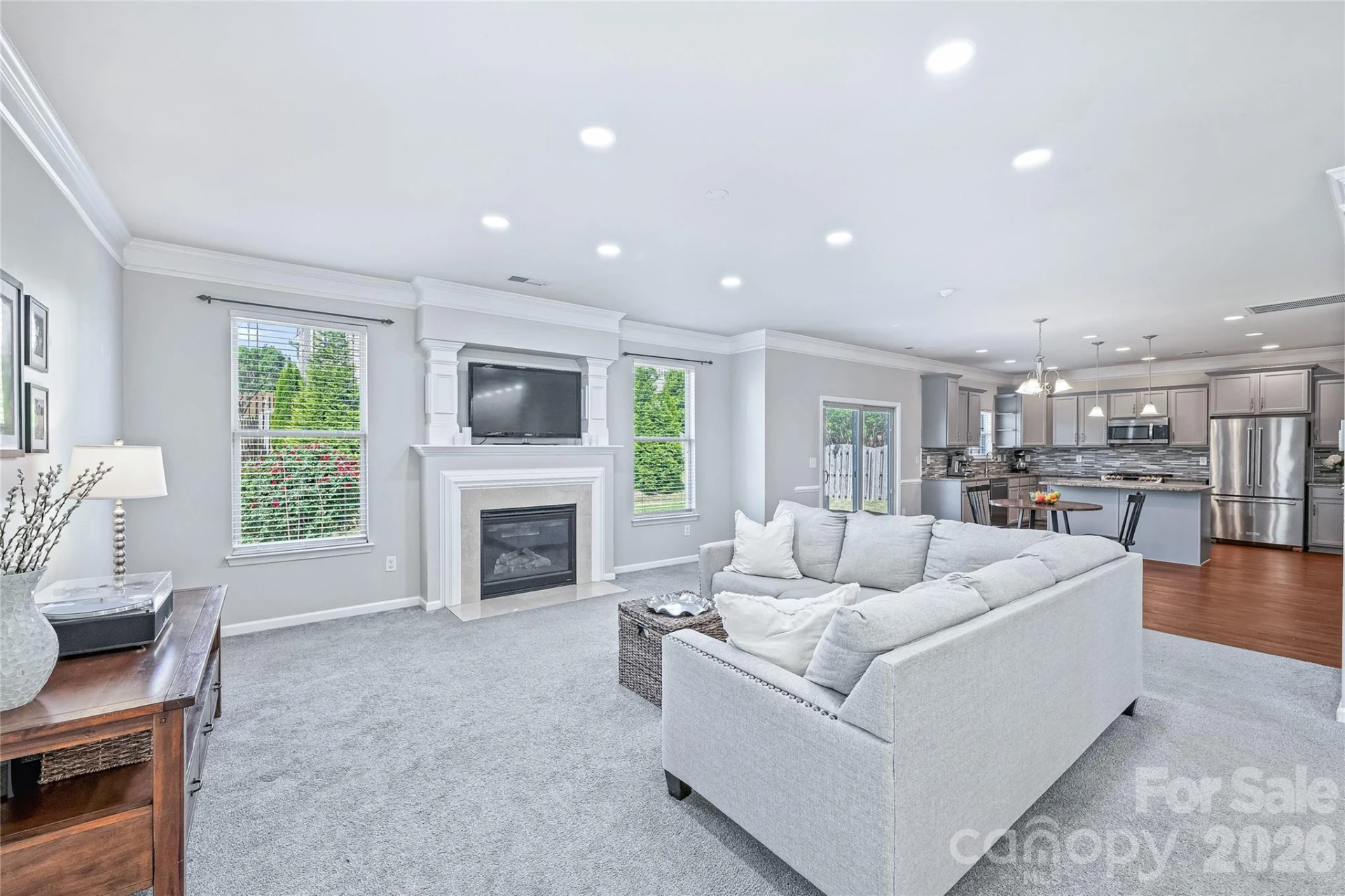 7041 Carnwarth Lane - Photo 5