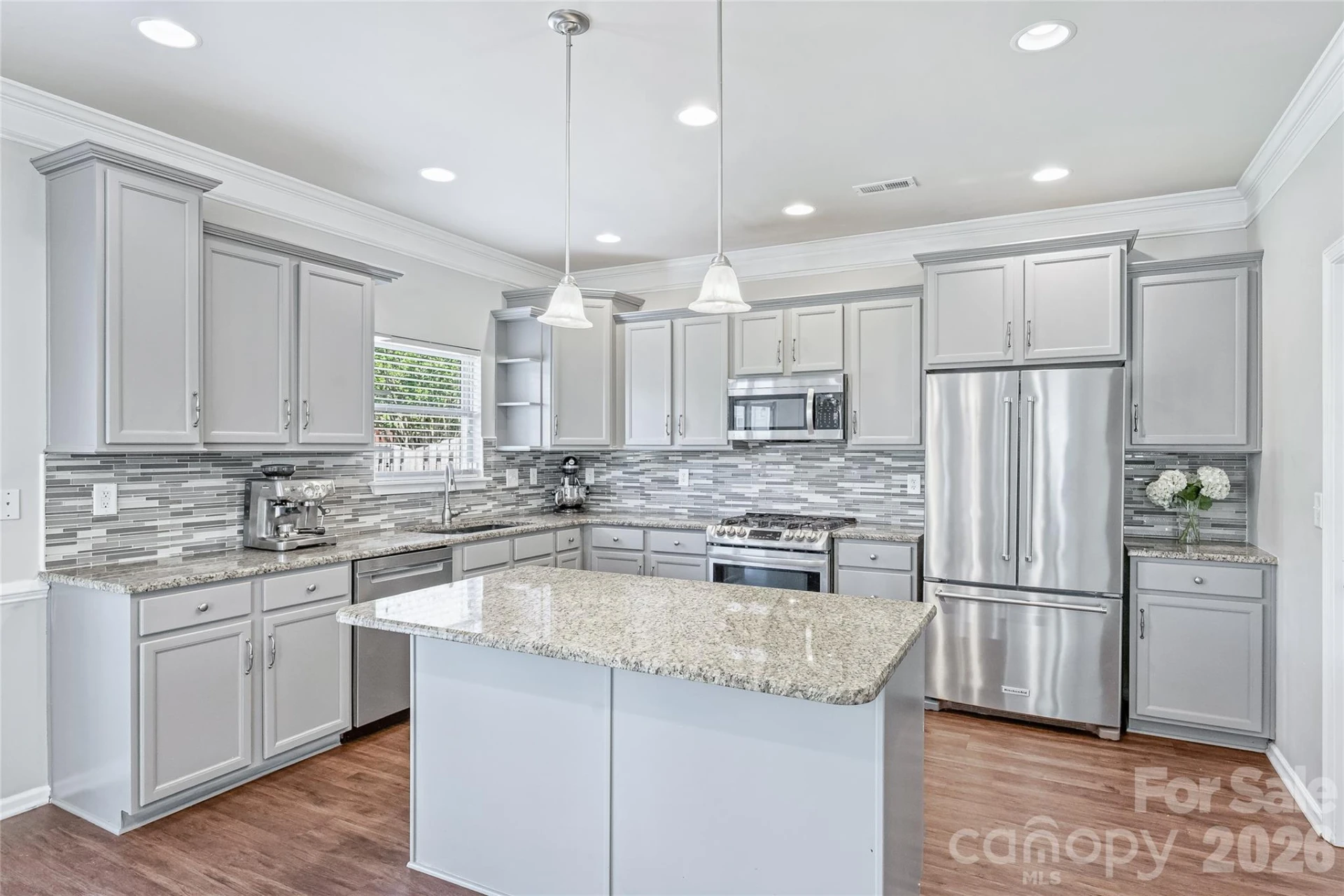 7041 Carnwarth Lane - Photo 6