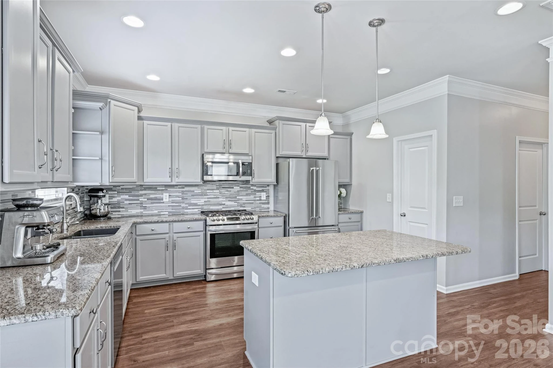 7041 Carnwarth Lane - Photo 7