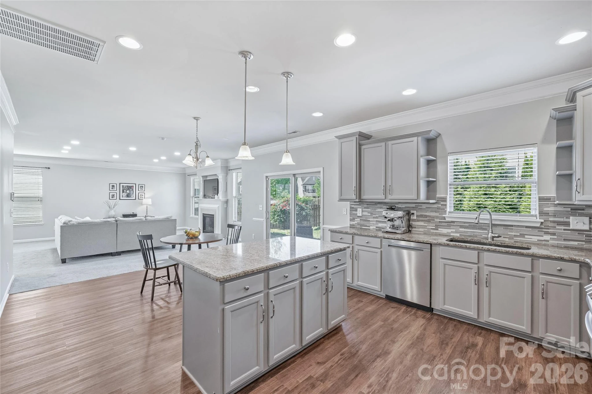 7041 Carnwarth Lane - Photo 8