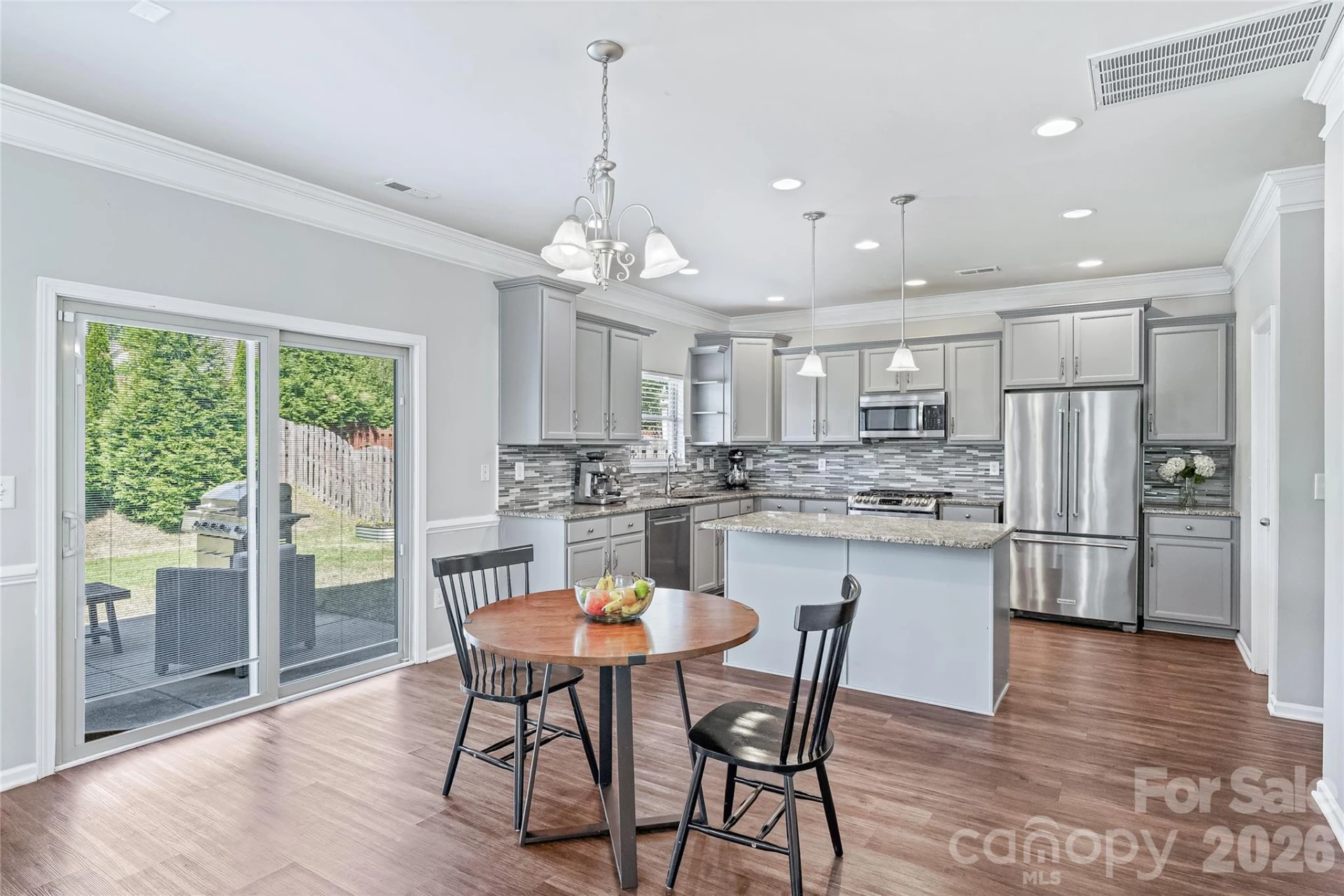 7041 Carnwarth Lane - Photo 9