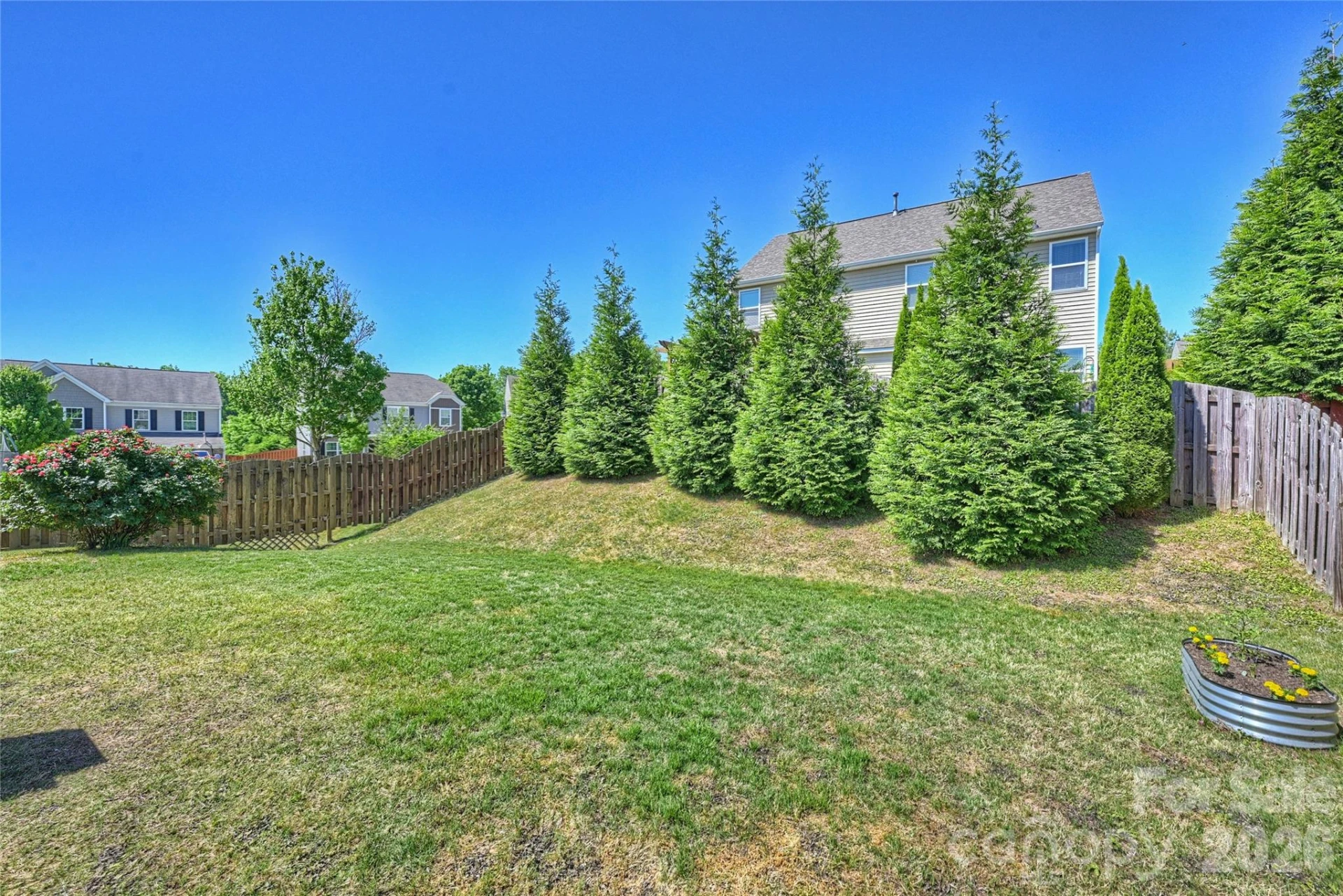 7041 Carnwarth Lane - Photo 10