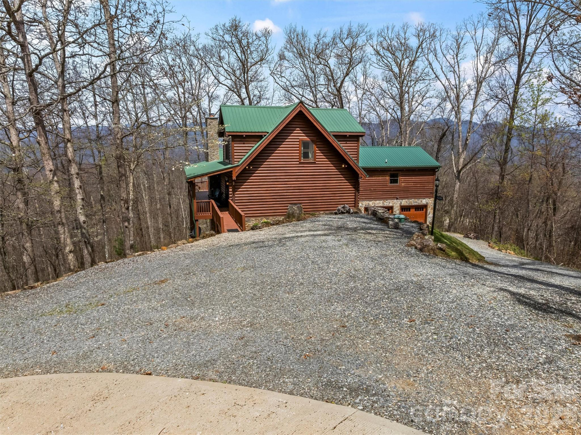 1299 Black Forest Drive - Photo 11