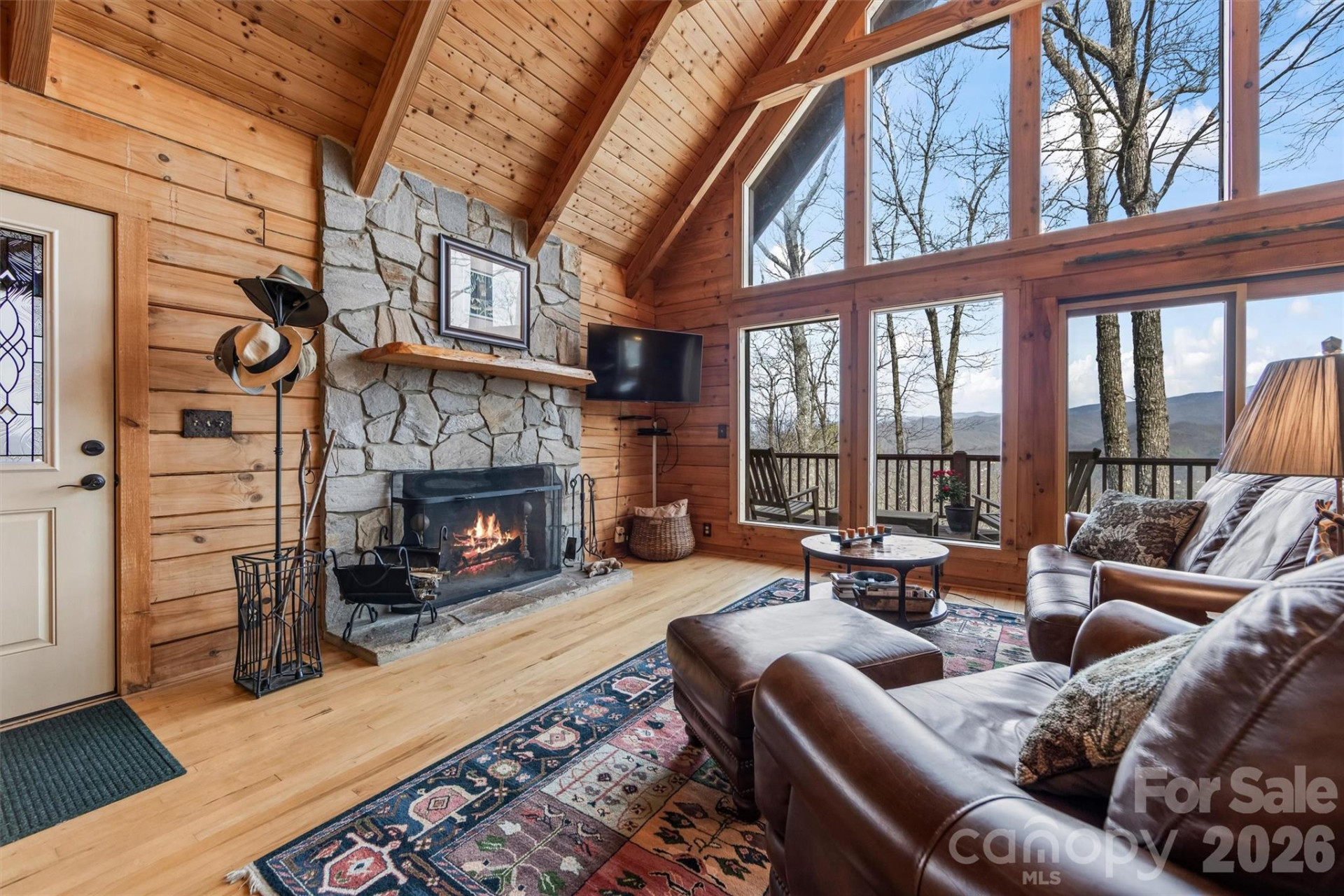 1299 Black Forest Drive - Photo 12