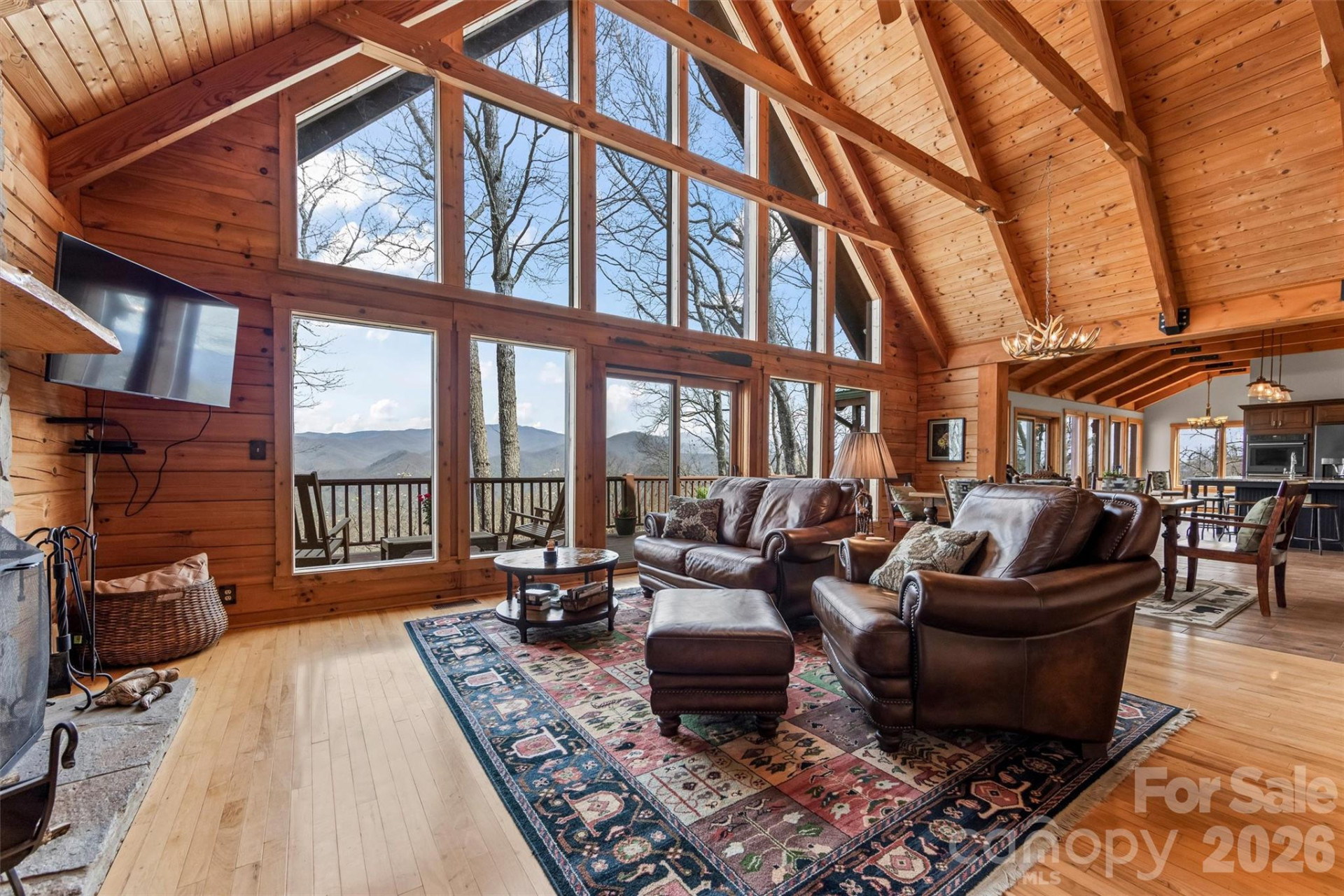 1299 Black Forest Drive - Photo 13