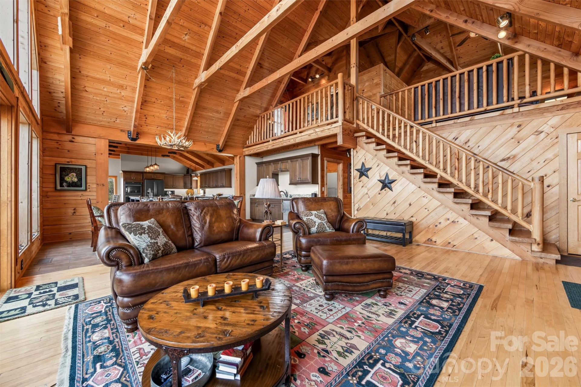 1299 Black Forest Drive - Photo 14