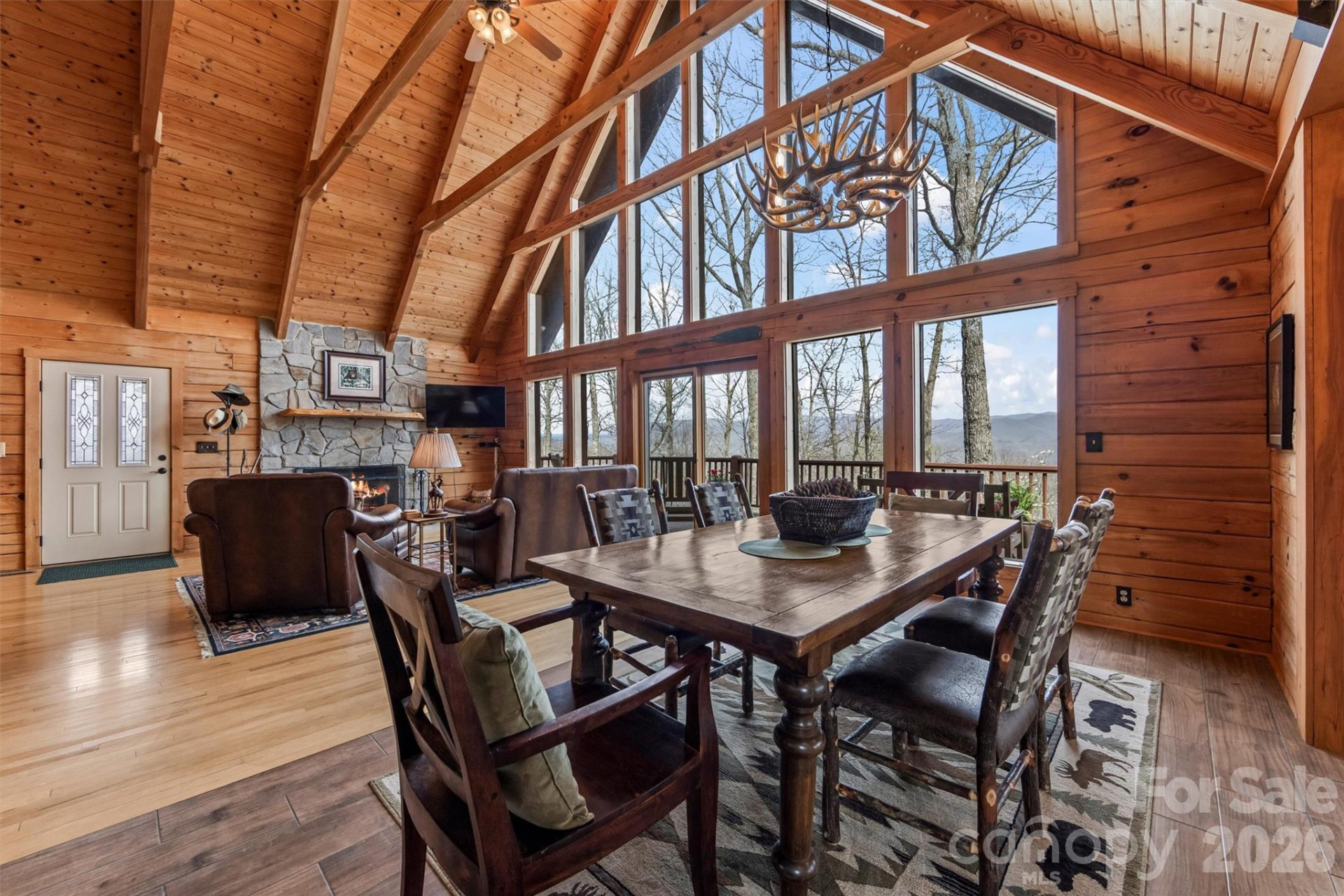 1299 Black Forest Drive - Photo 15