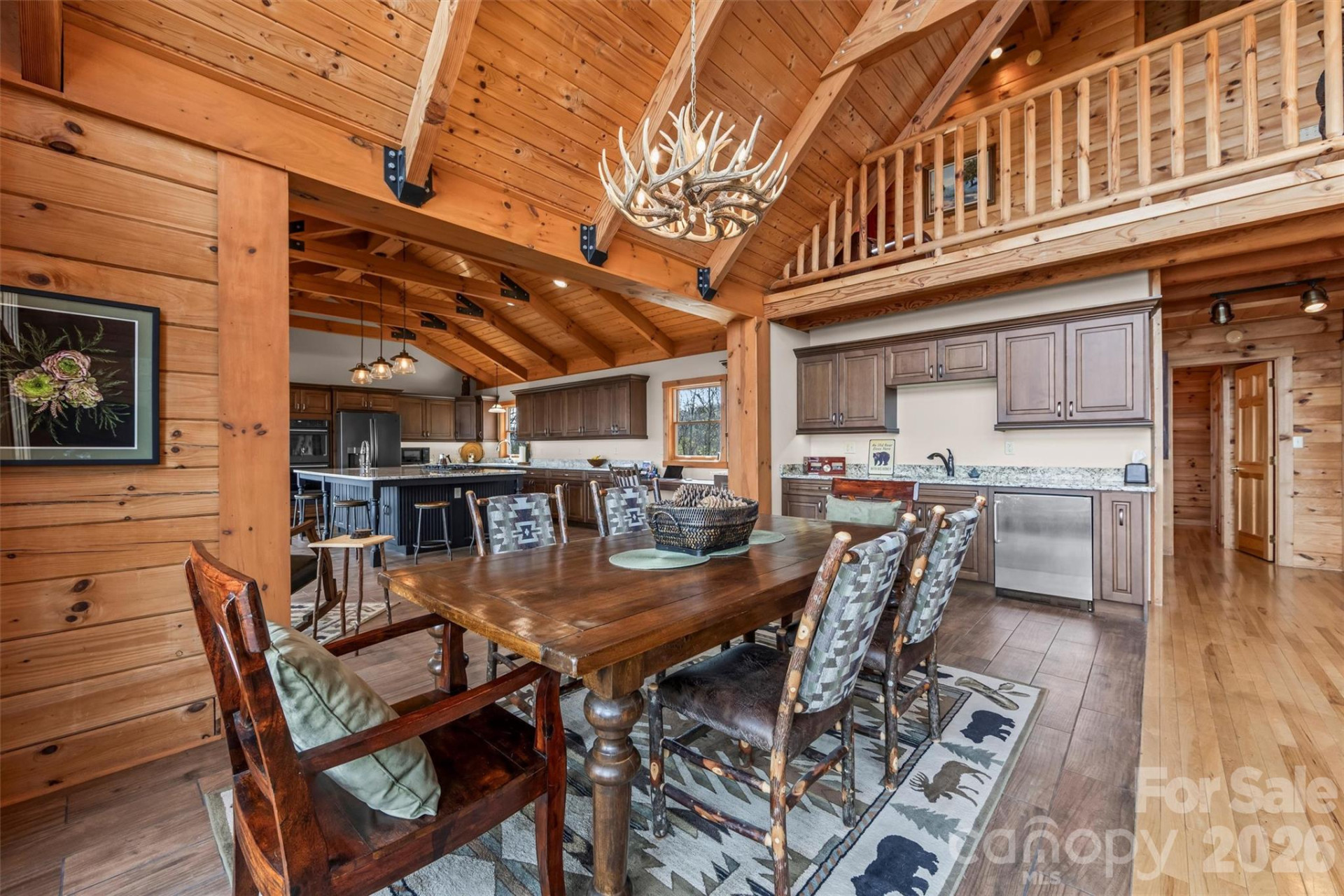 1299 Black Forest Drive - Photo 16