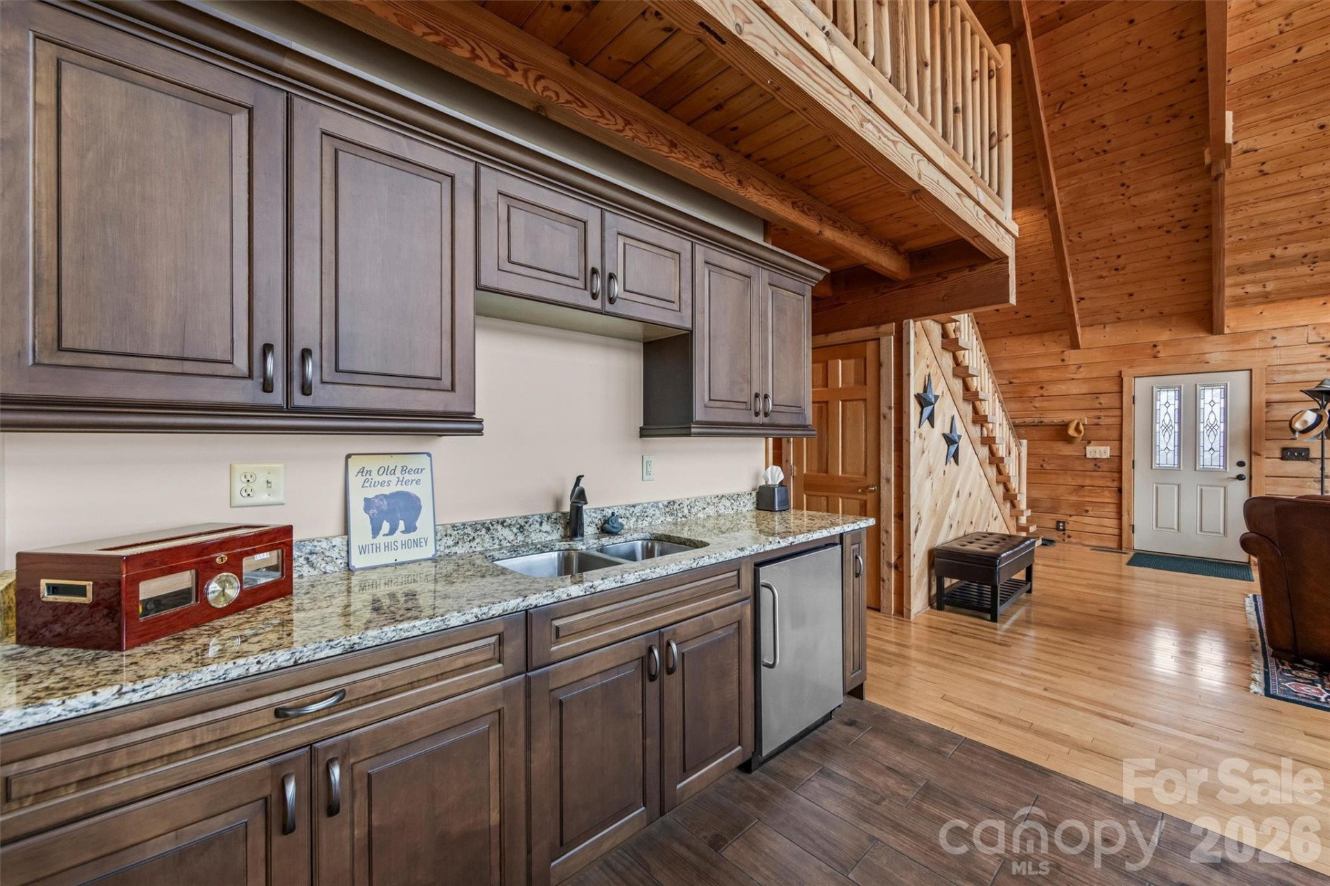 1299 Black Forest Drive - Photo 17